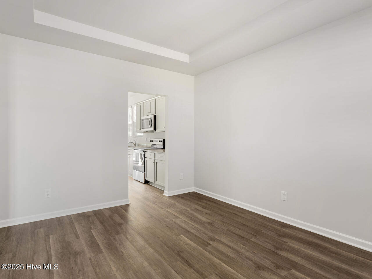 100553501 | Photo 10