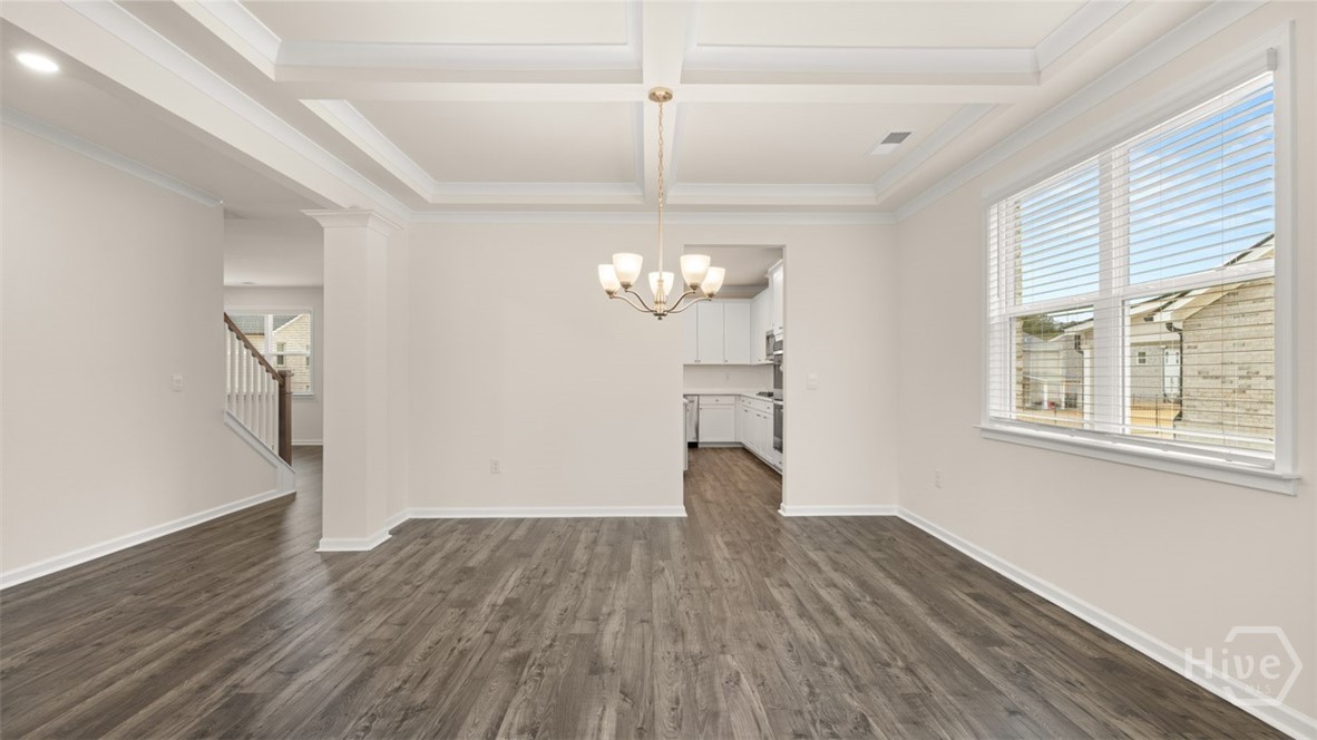 1551 Brookstone Place, Bogart, GA 30622 Listing Photo  12