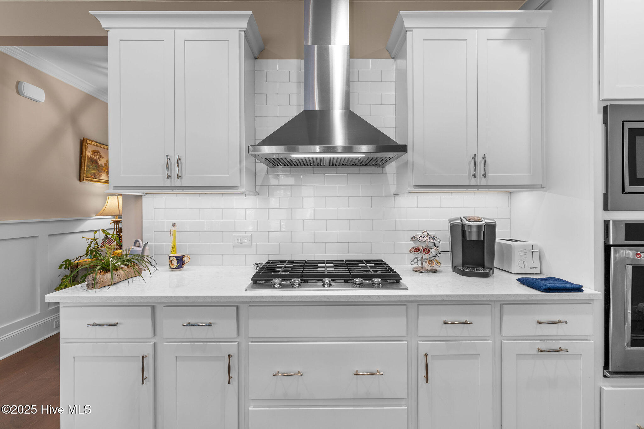 100540616 | Photo 23