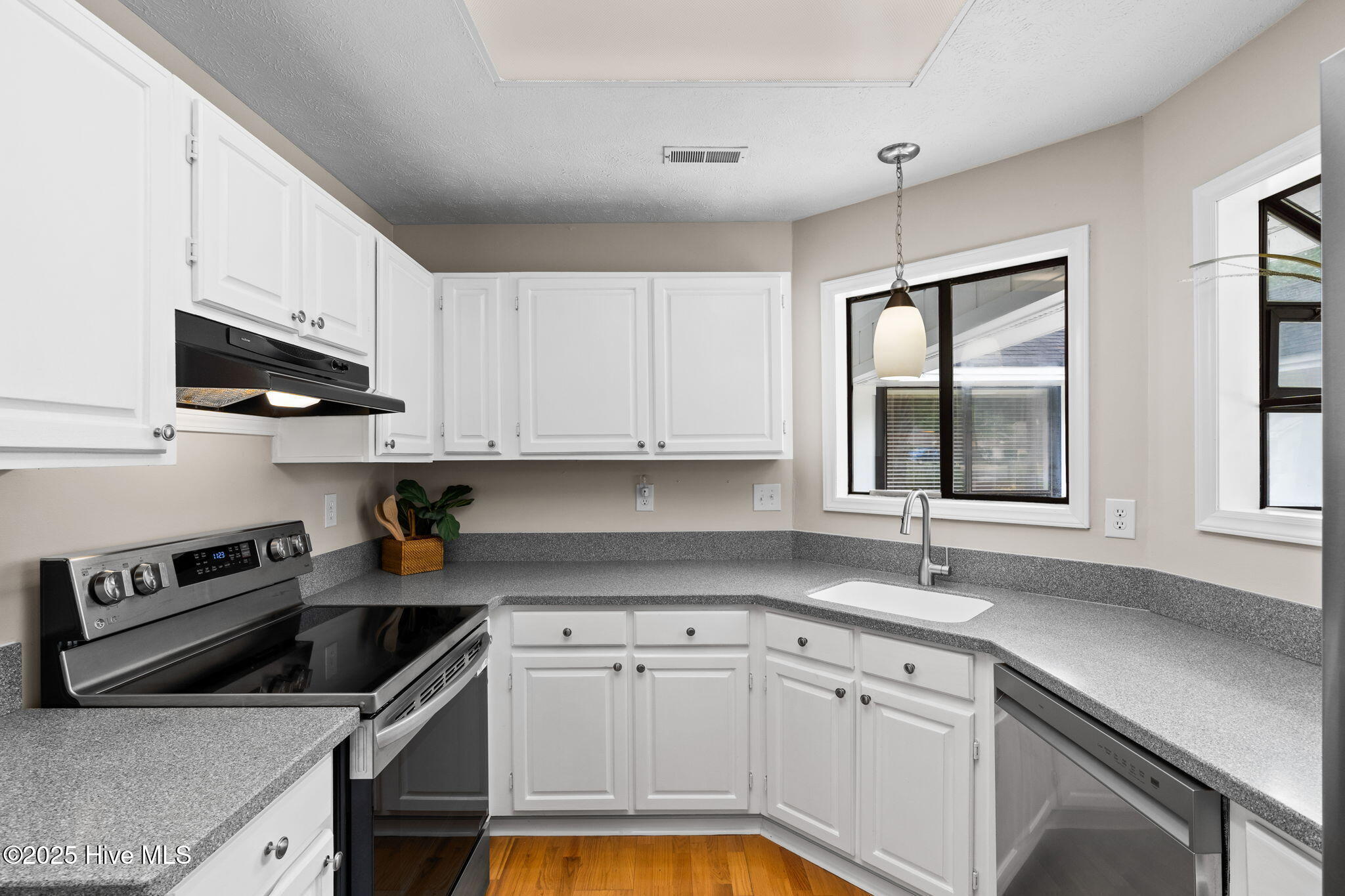 13 Calabash Drive, Calabash, NC 28467 – photo 11: 29-web-or-mls-CAMMediaLLC.com 13-8