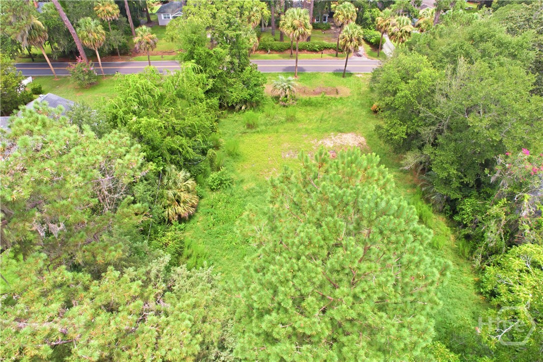 4th image of 2615 Norwood Ave, Savannah, GA 31406 | MLS# SA363111