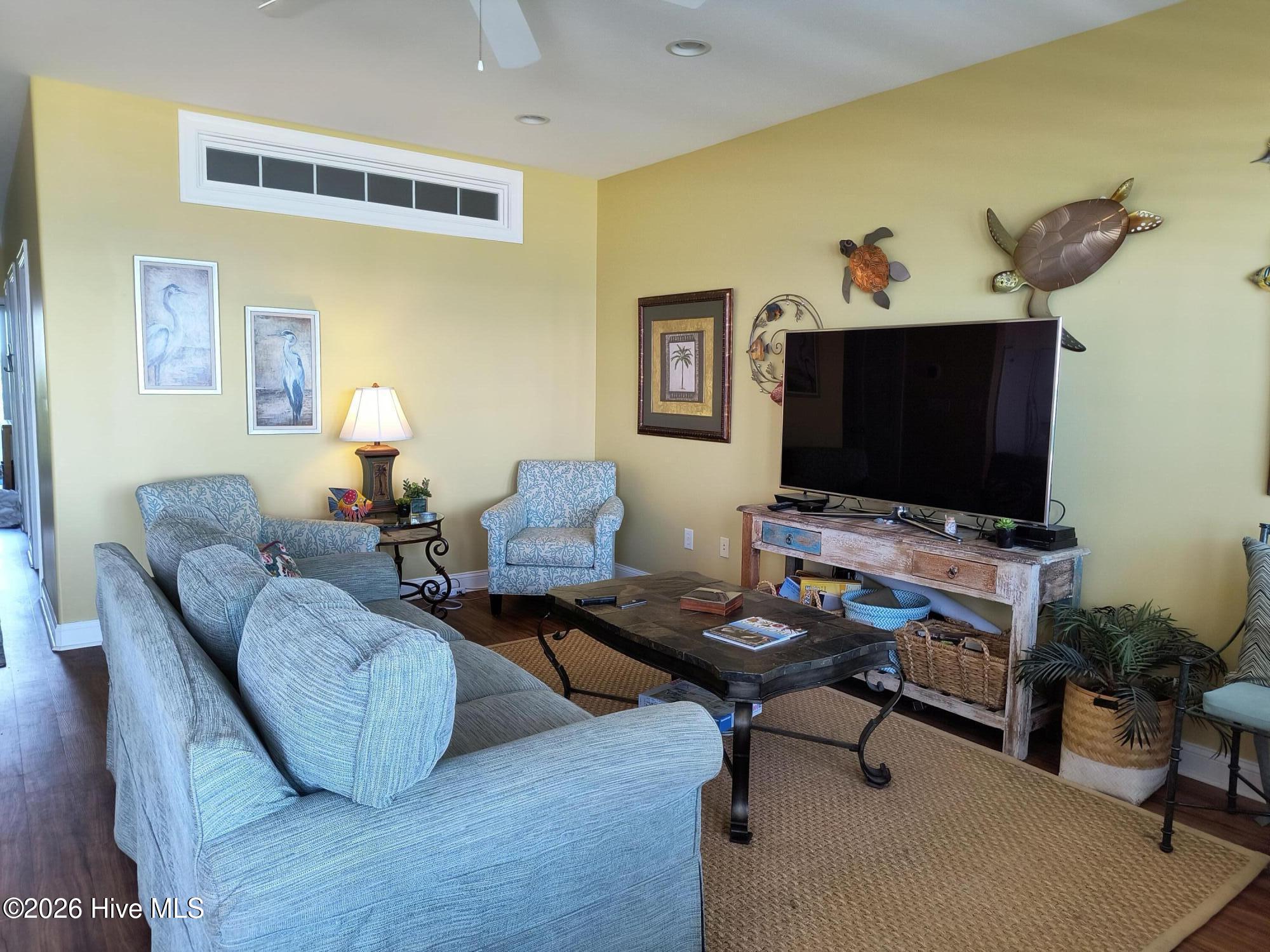 1701 Salter Path Road 202-G,Indian Beach