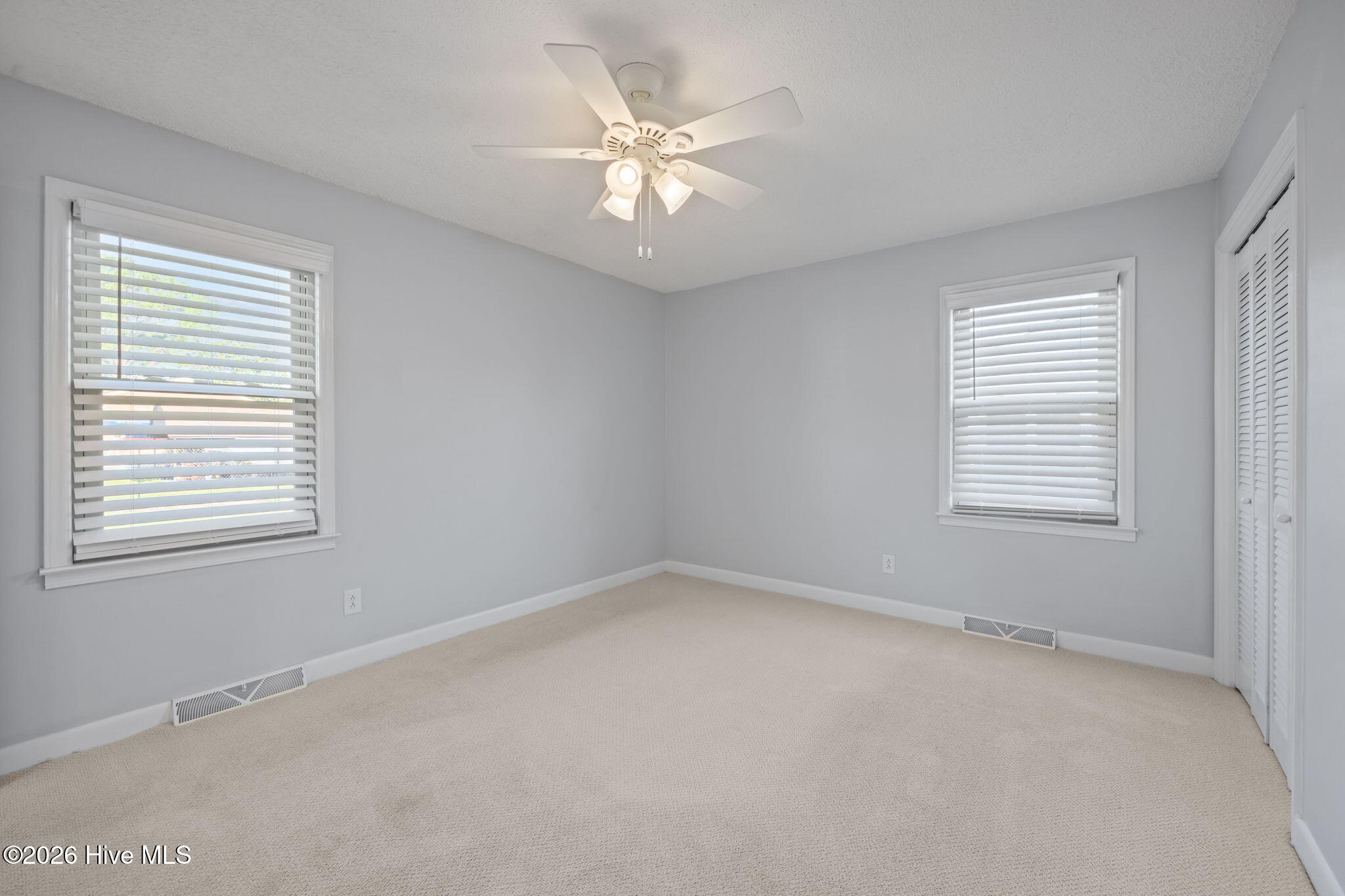 4162 Westhaven Avenue, Ayden, NC, 28513