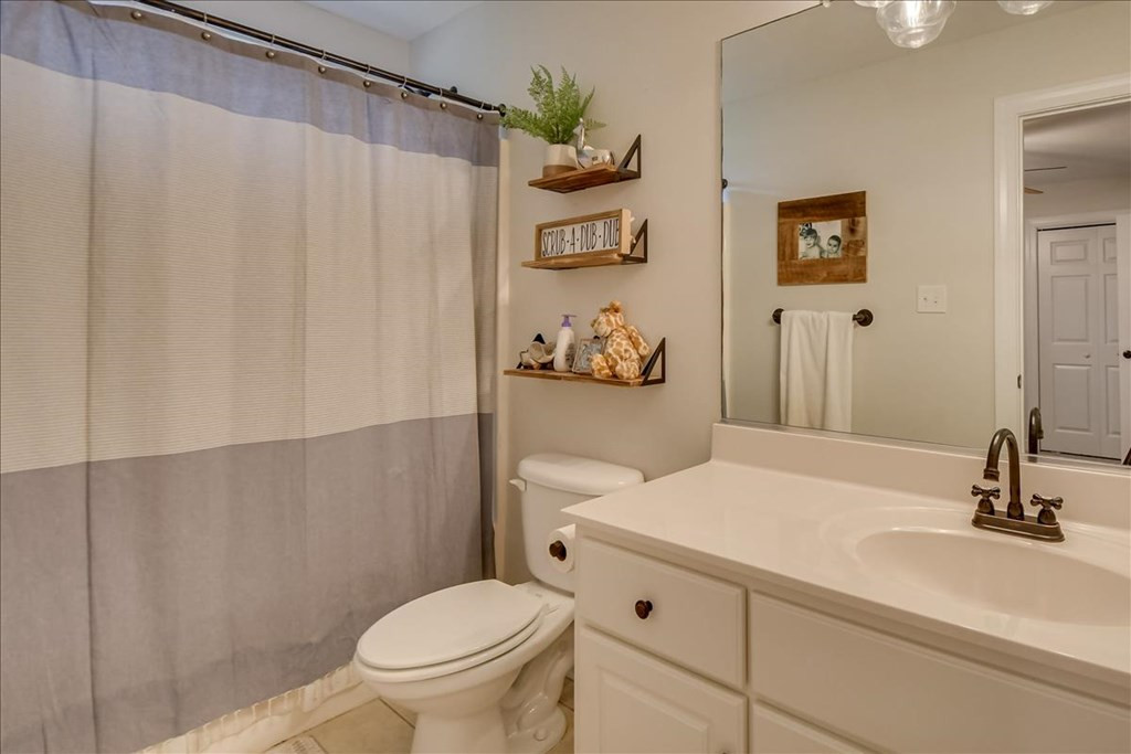 619 Surrey Lane, Evans, GA 30907 Listing Photo  30