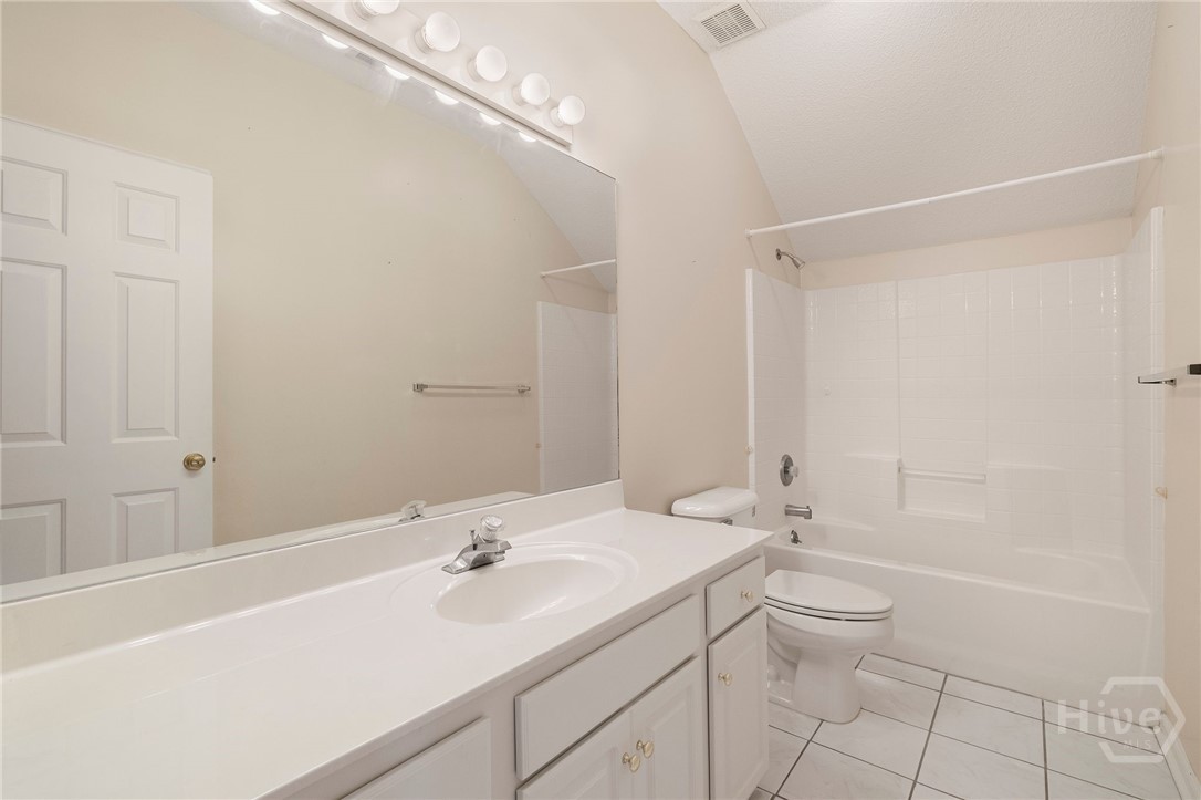 205 Meadowlark Circle, Savannah, GA, 31419