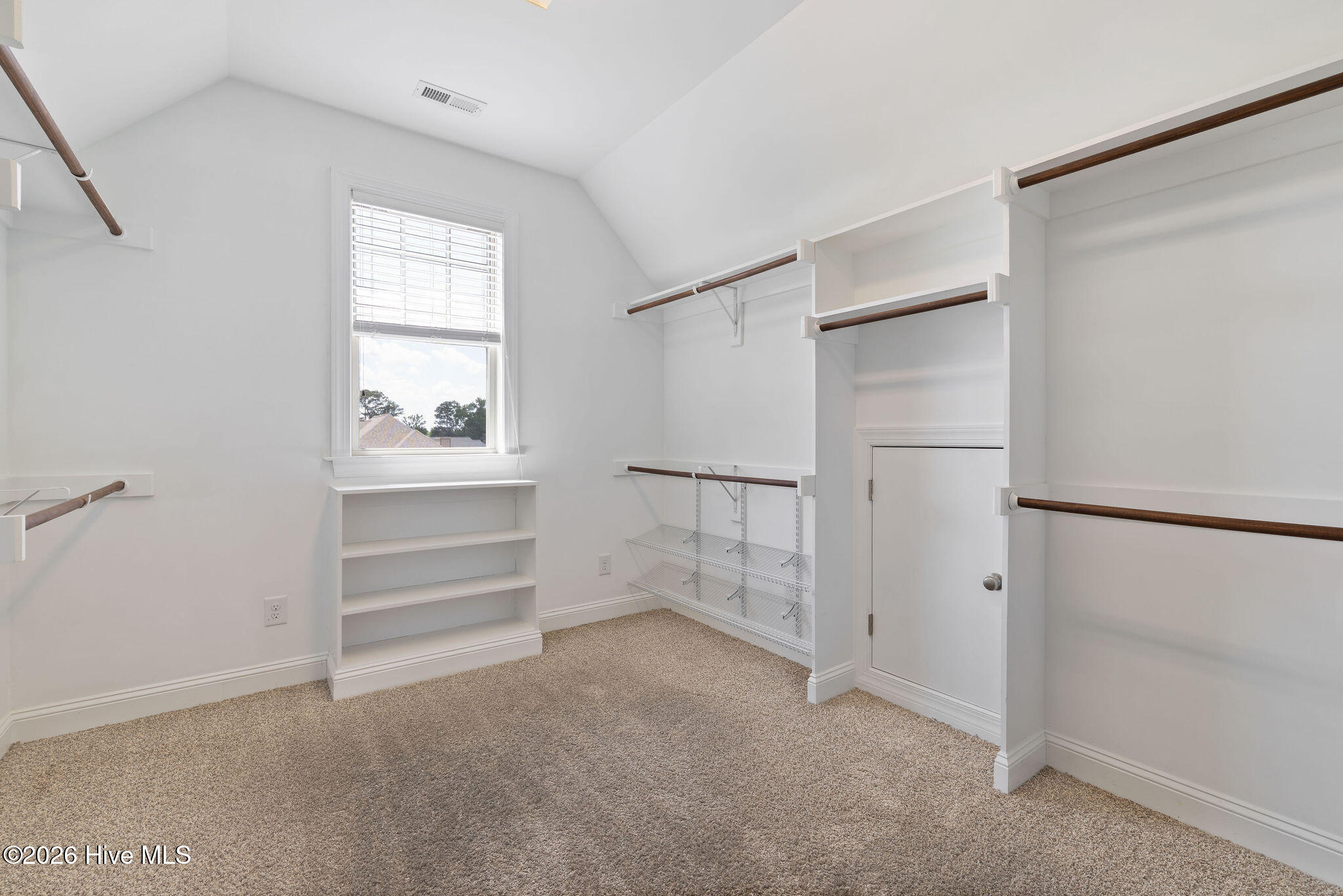 115 Christopher Allen Drive, Goldsboro, NC 27534 Listing Photo  28