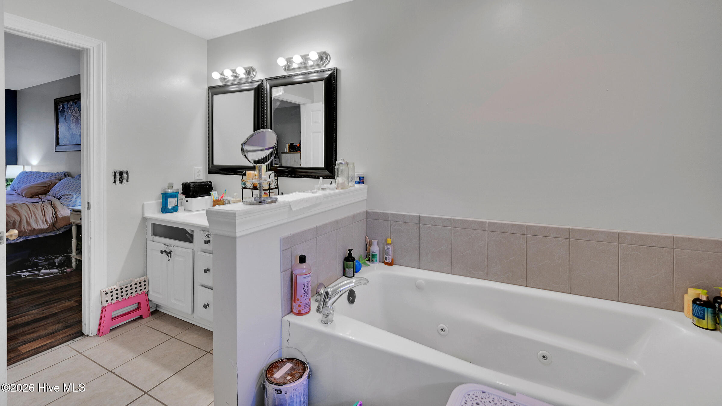 3921 Granada Drive UNIT B, Winterville, NC, 28590