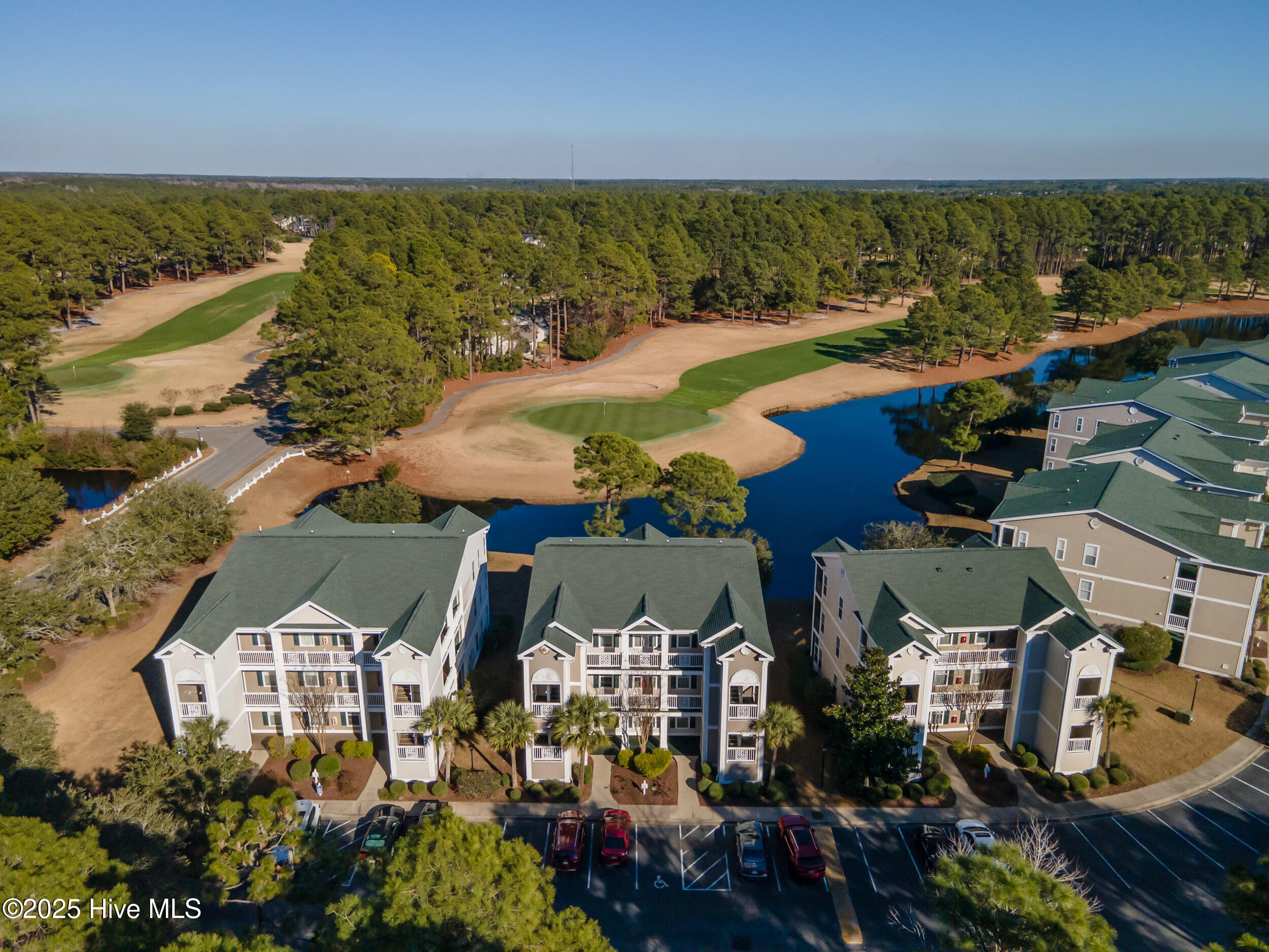 Homes for sale in Sunset Beach, NC | 864 Great Egret Cir Sw #2c, Sunset Beach, NC 28468 | MLS# 100482568