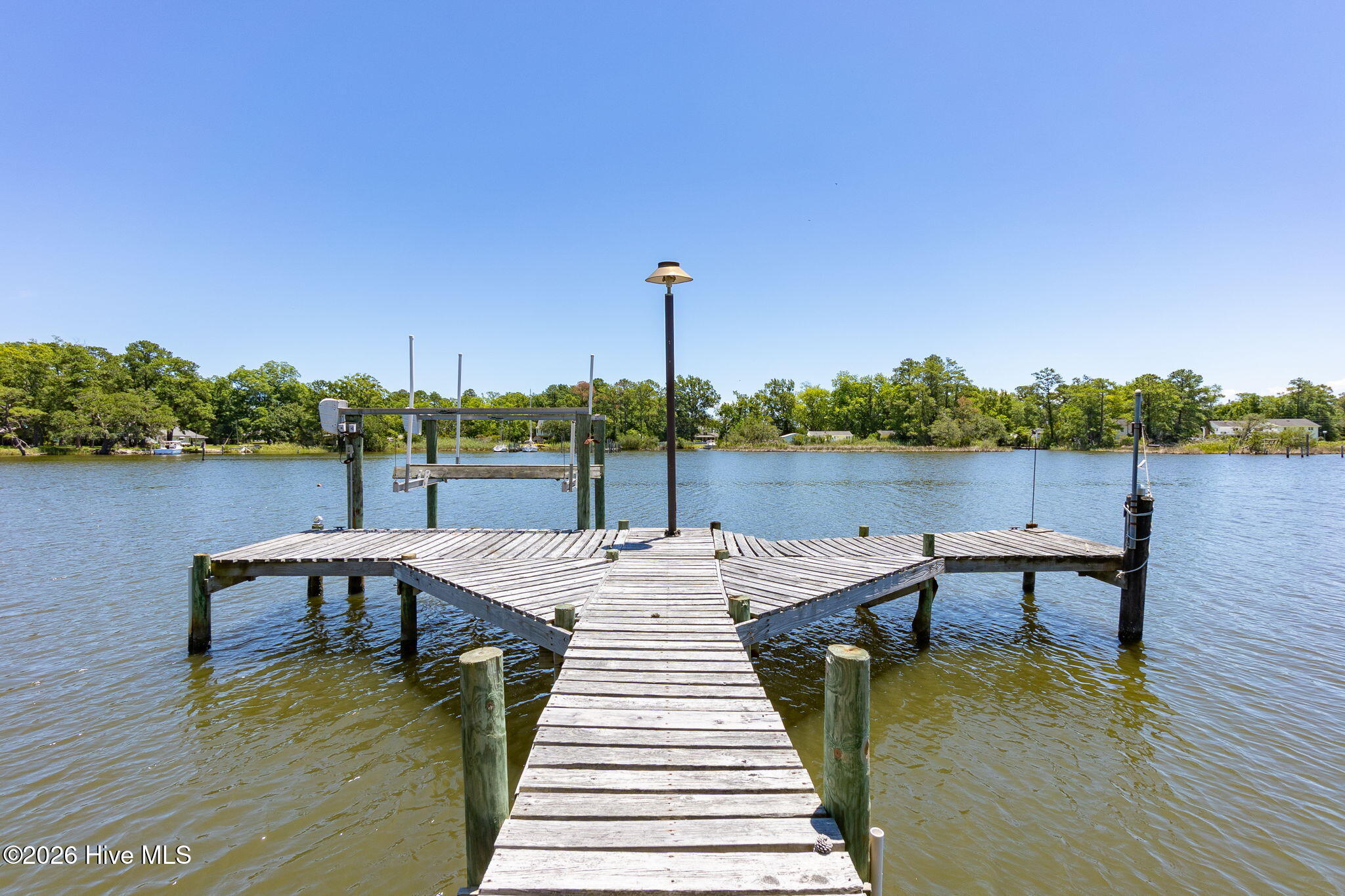 312 Martin Creek Drive,Beaufort