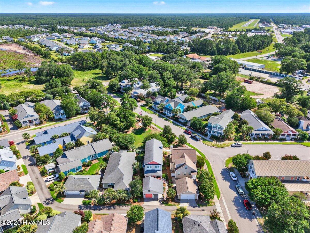 100518883 | Photo 47