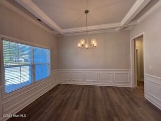 Homes for sale in Wallace, NC | 111 Boxwood Ct, Wallace, NC 28466 | MLS# 100532161