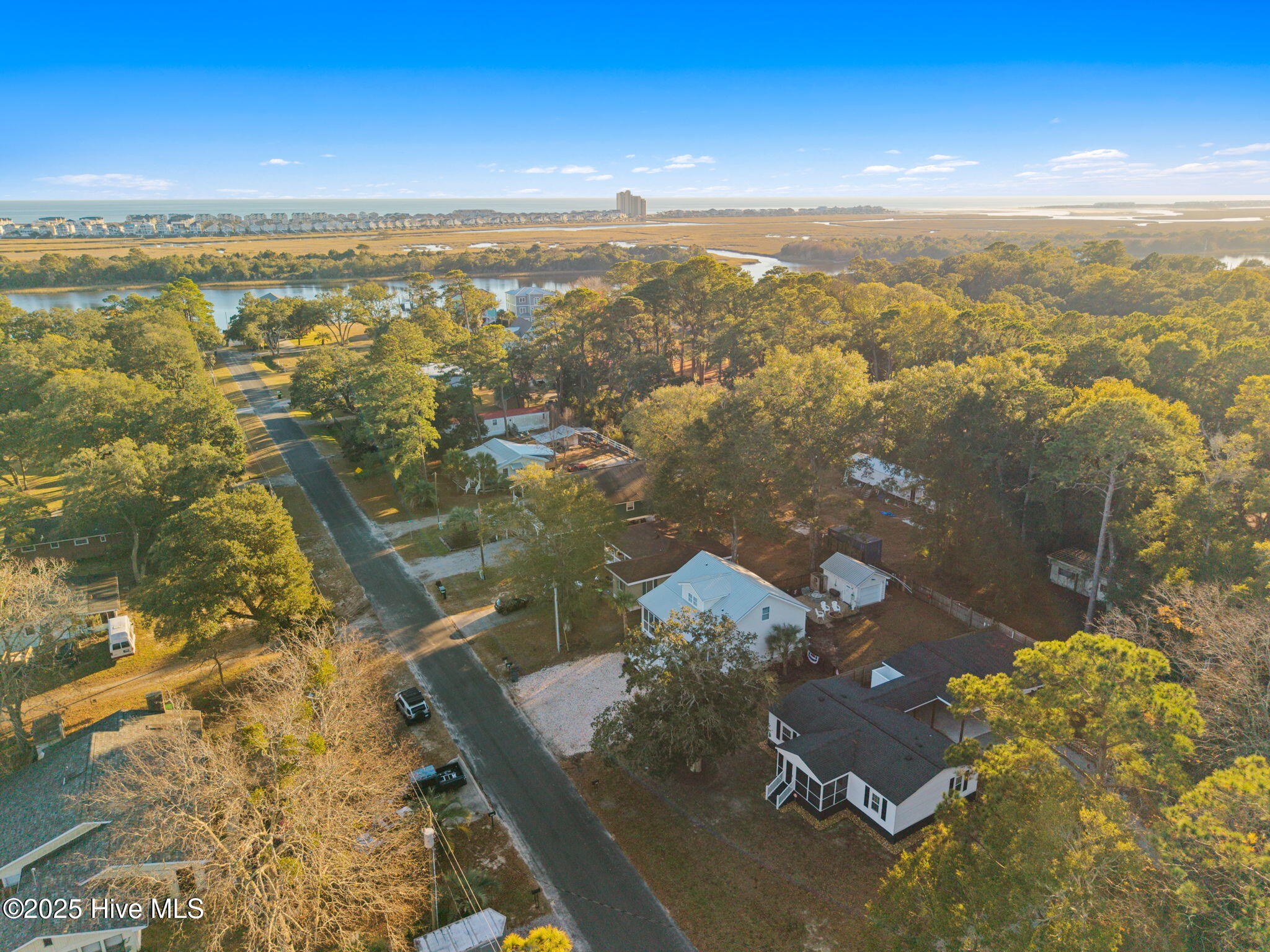 Homes for sale in Ocean Isle Beach, NC | 1936 Ocean Haven Rd Sw, Ocean Isle Beach, NC 28469 | MLS# 100545066