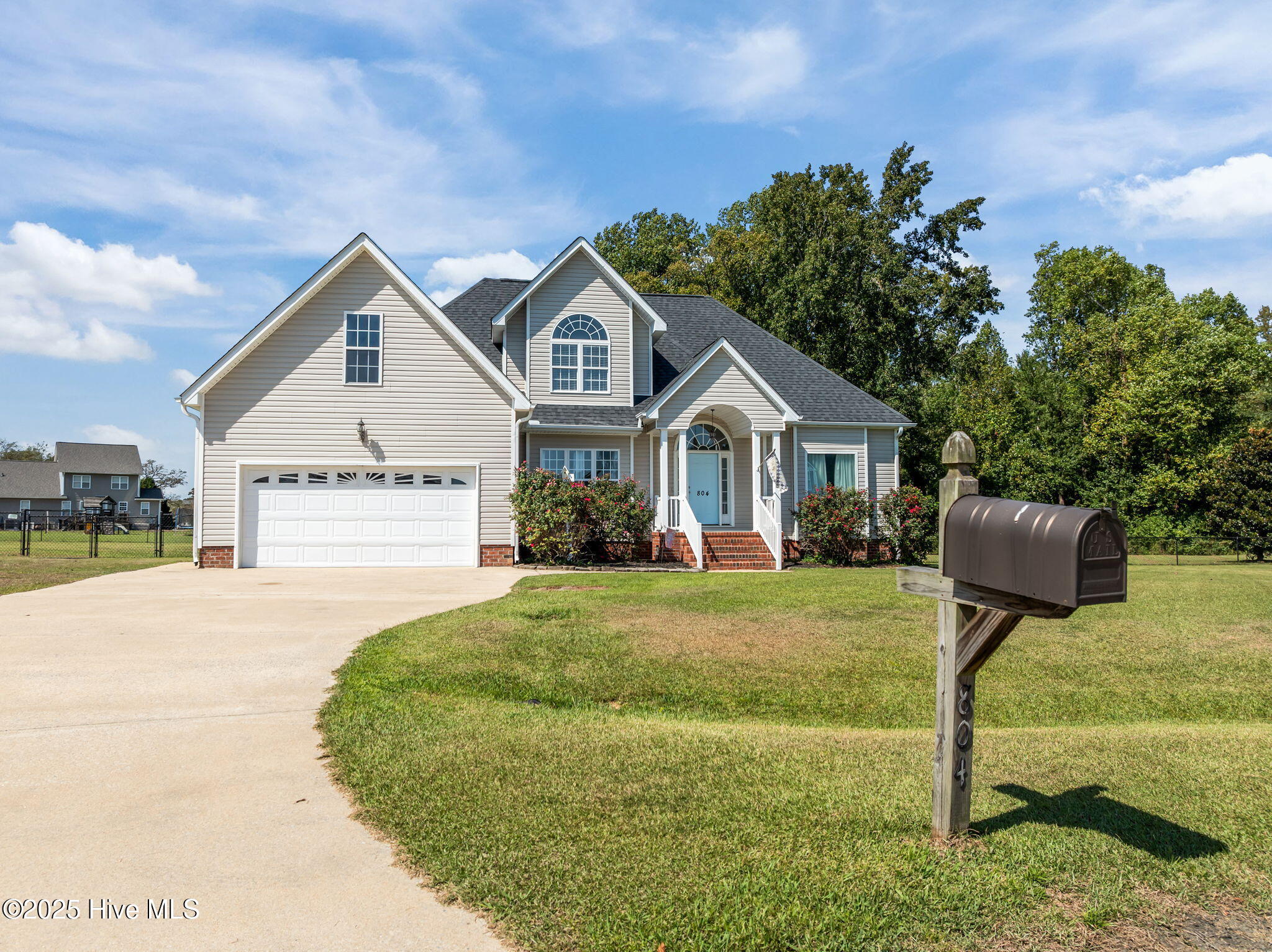 2-web-or-mls-DJI_0422