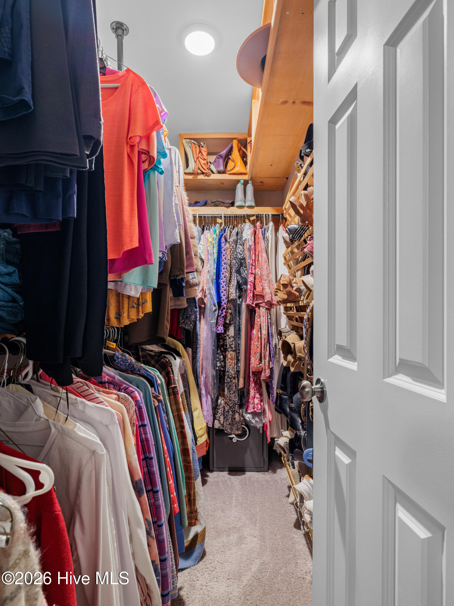 100549513 | Photo 37