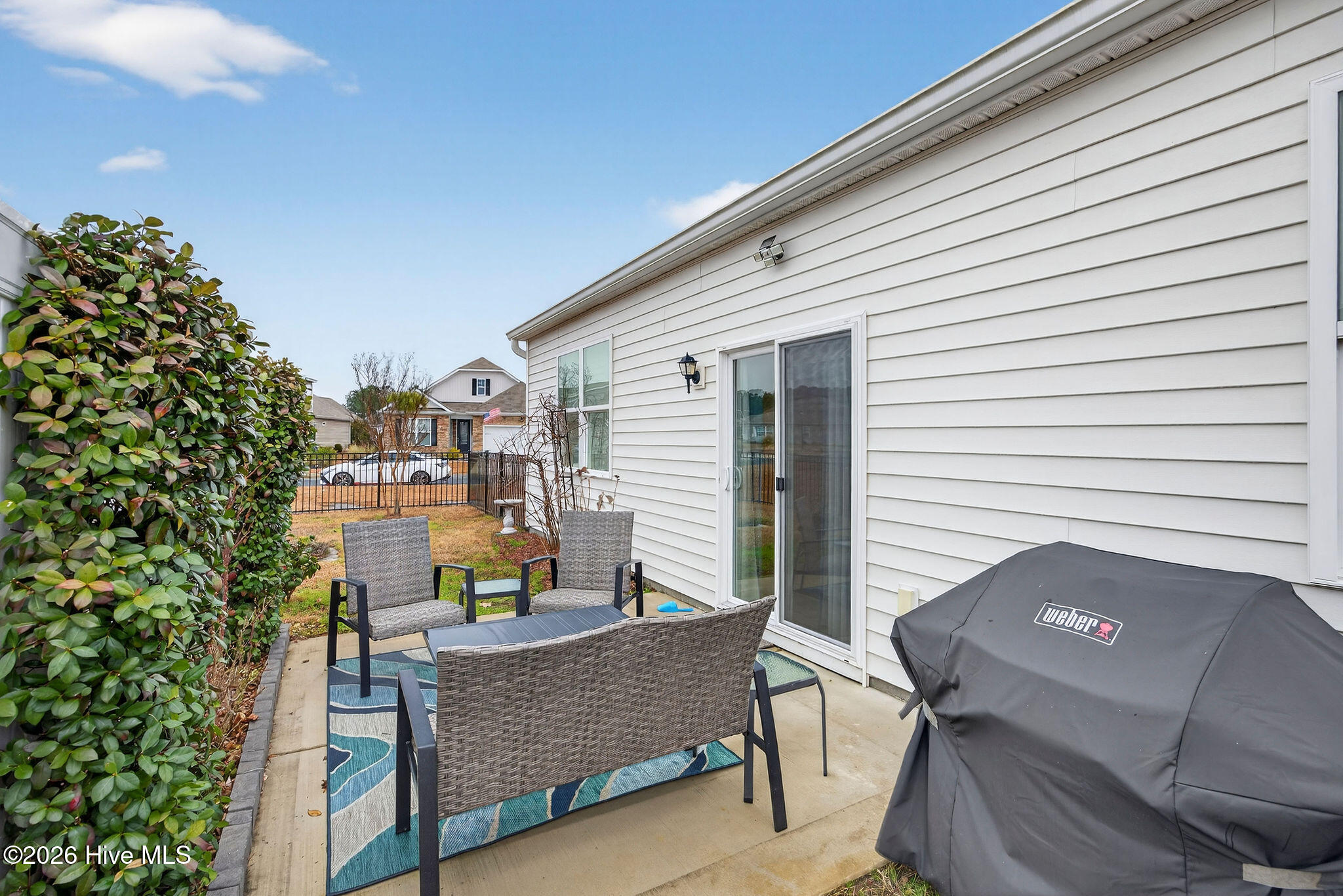 100551892 | Photo 29