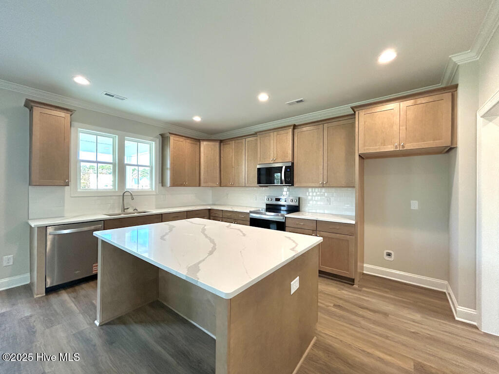 100535078 | Photo 20