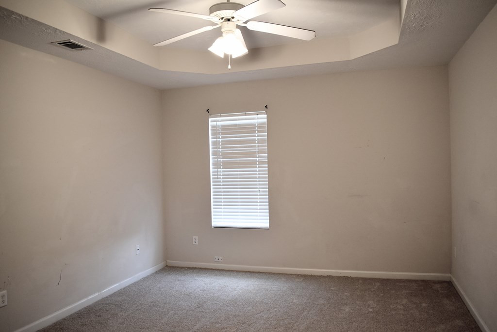 15 Whitney Court, Augusta, GA 30904 Listing Photo  17