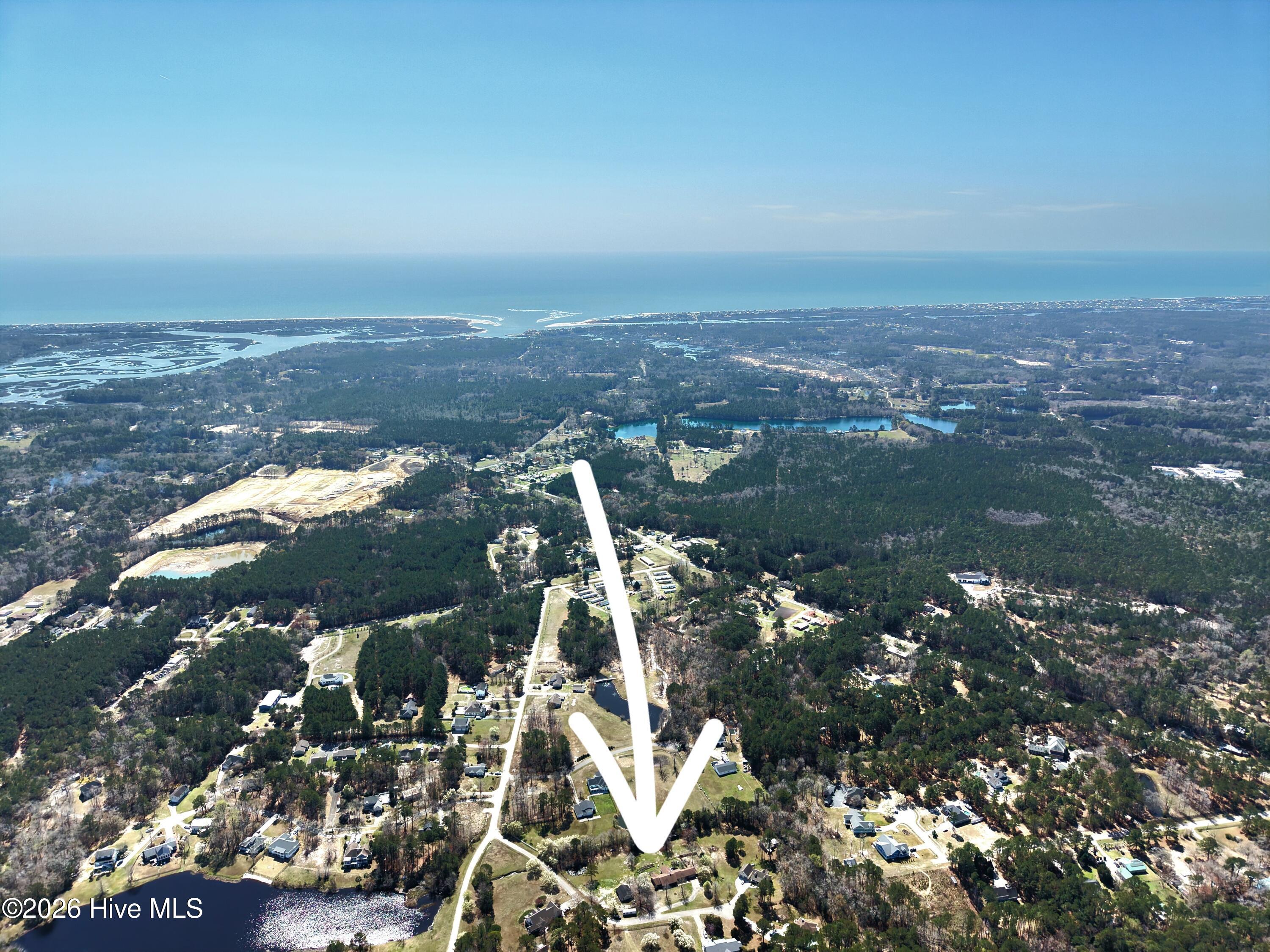 100563427 | Photo 45