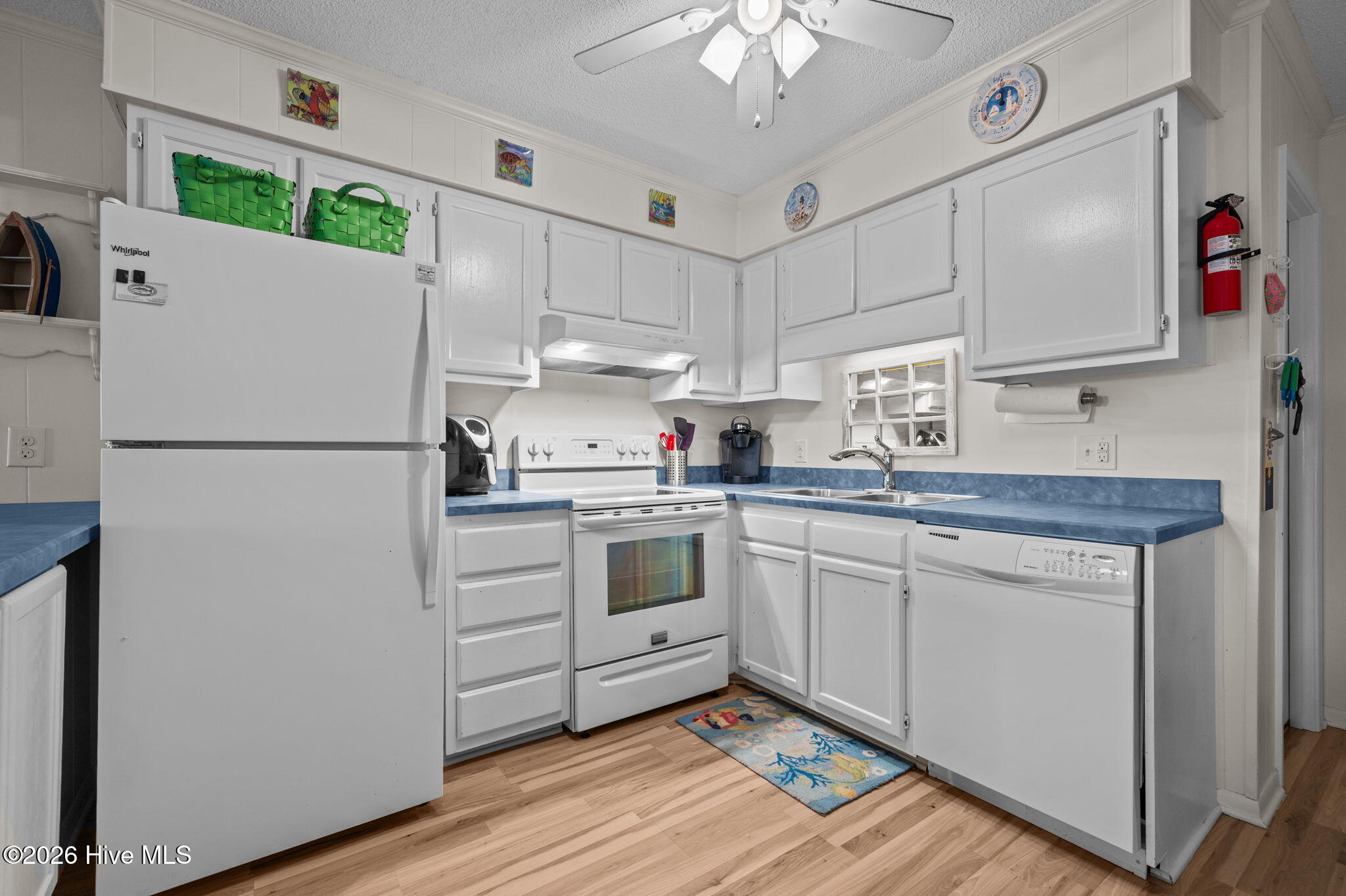 301 E Commerce Way Road 357,Atlantic Beach