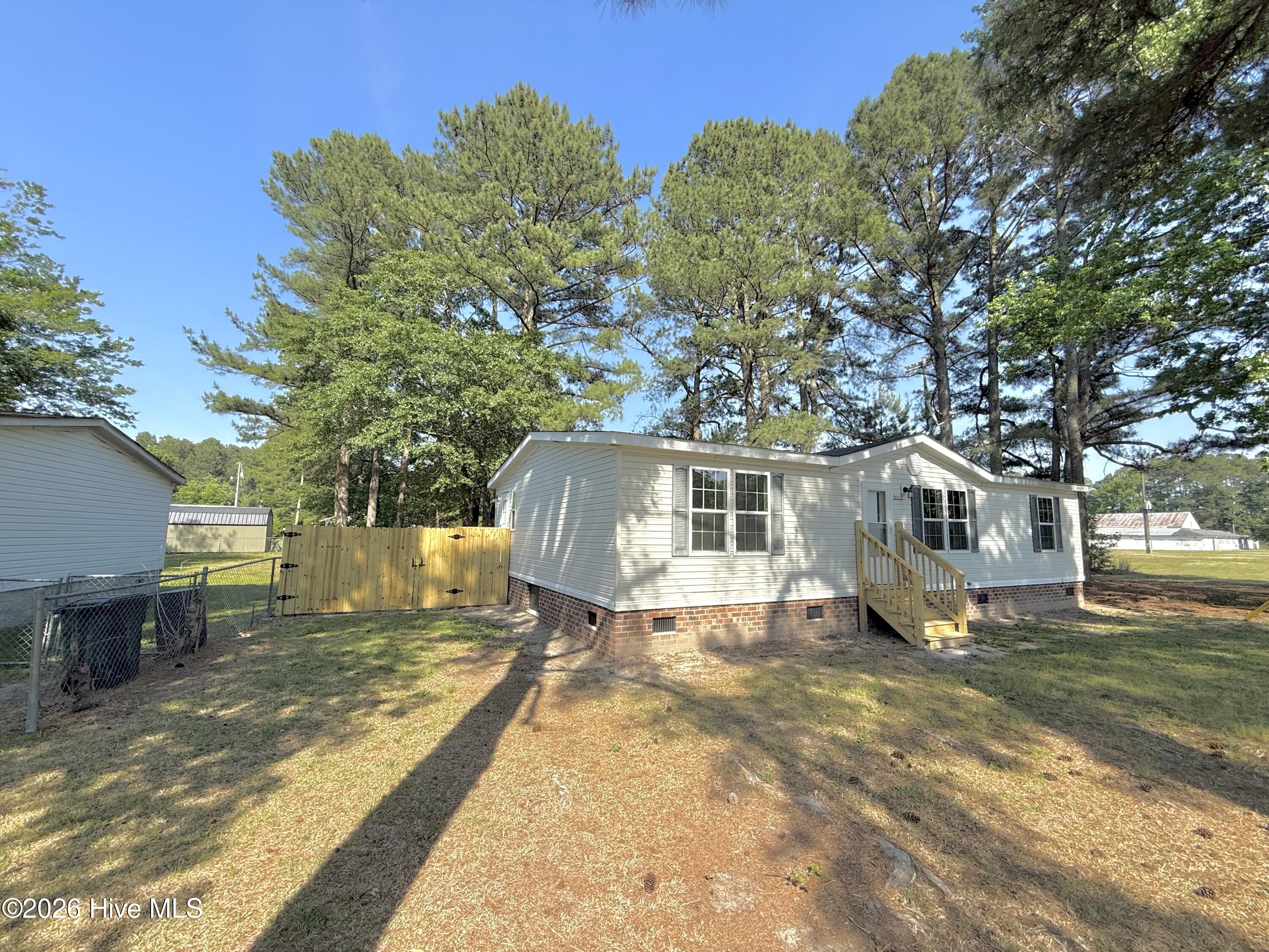 Homes for sale in Rocky Mount, NC | 9002 School St, Rocky Mount, NC 27803 | MLS# 100568197