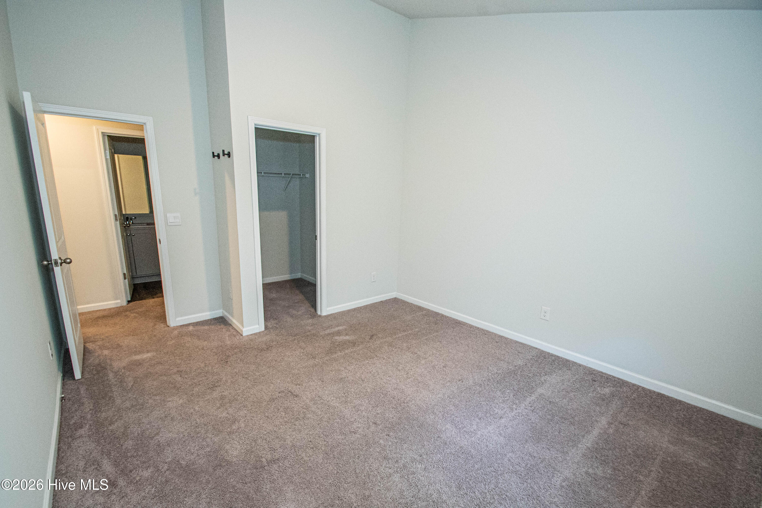 100553957 | Photo 33