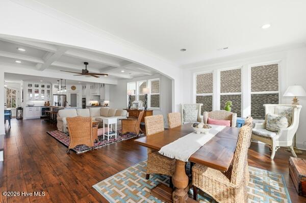 100555681 | Photo 29