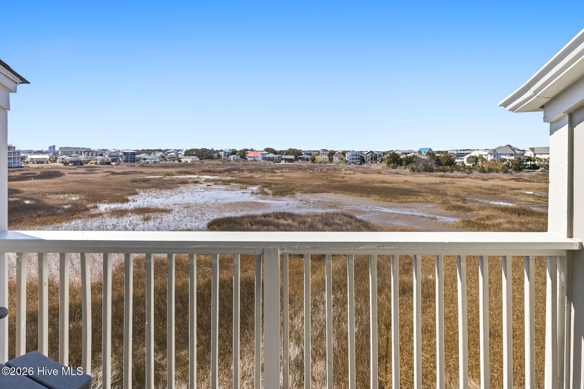 100556792 | Photo 33