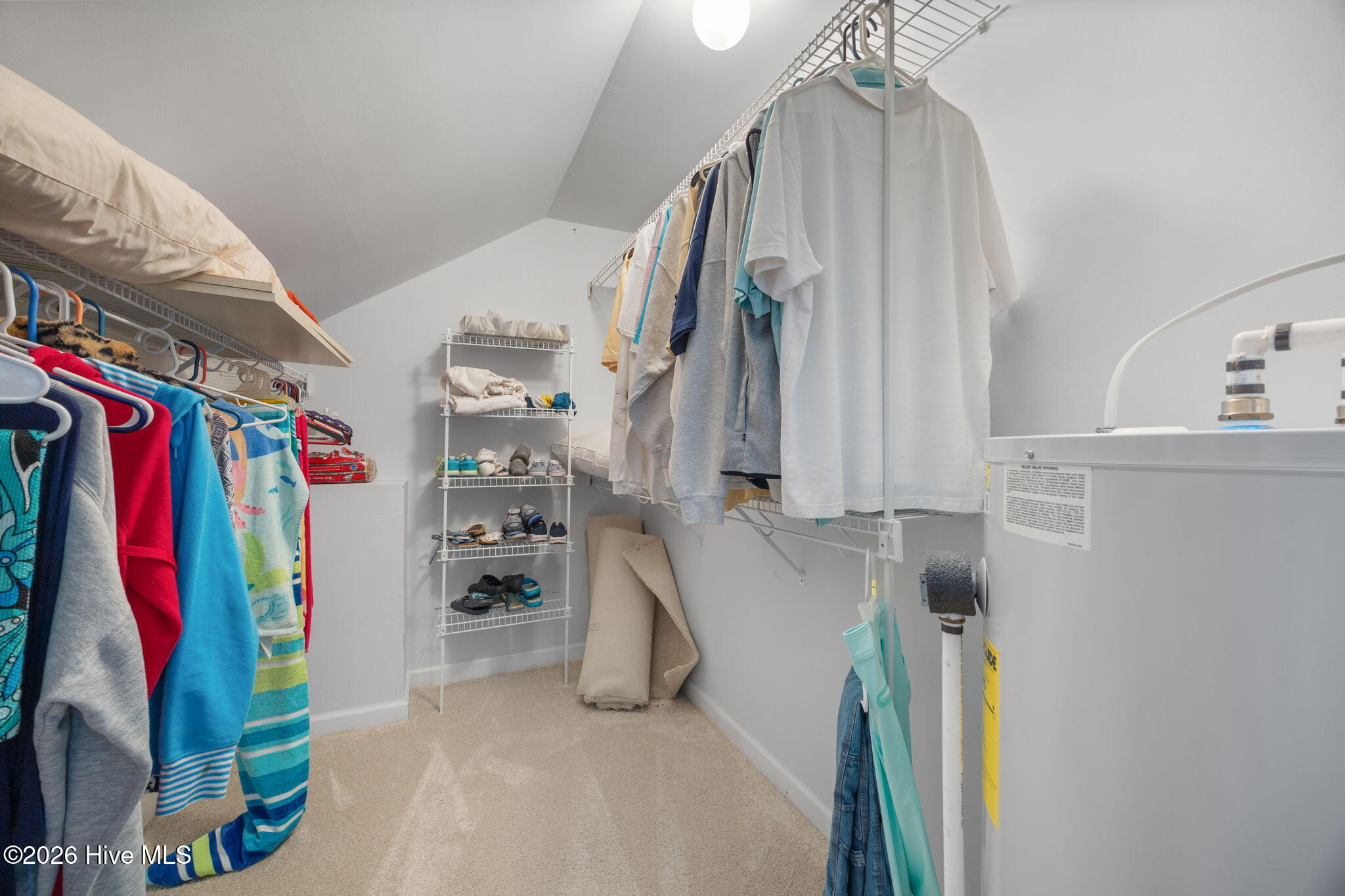 102 Cypress Bay, Washington, NC, 27889