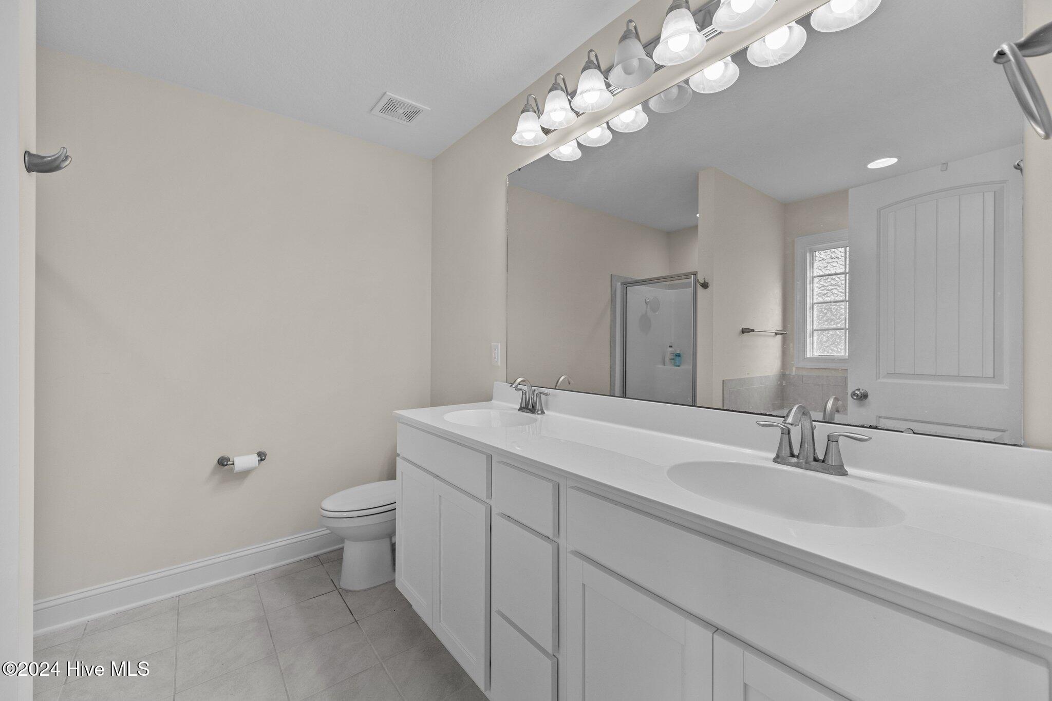 100551017 | Photo 22