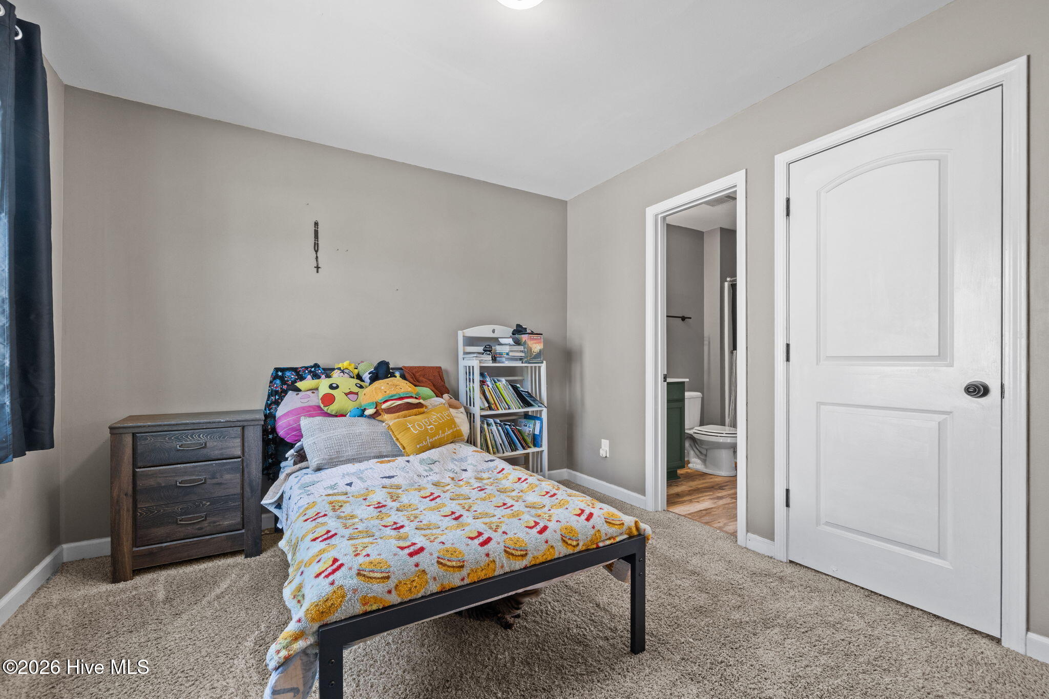 100558227 | Photo 29