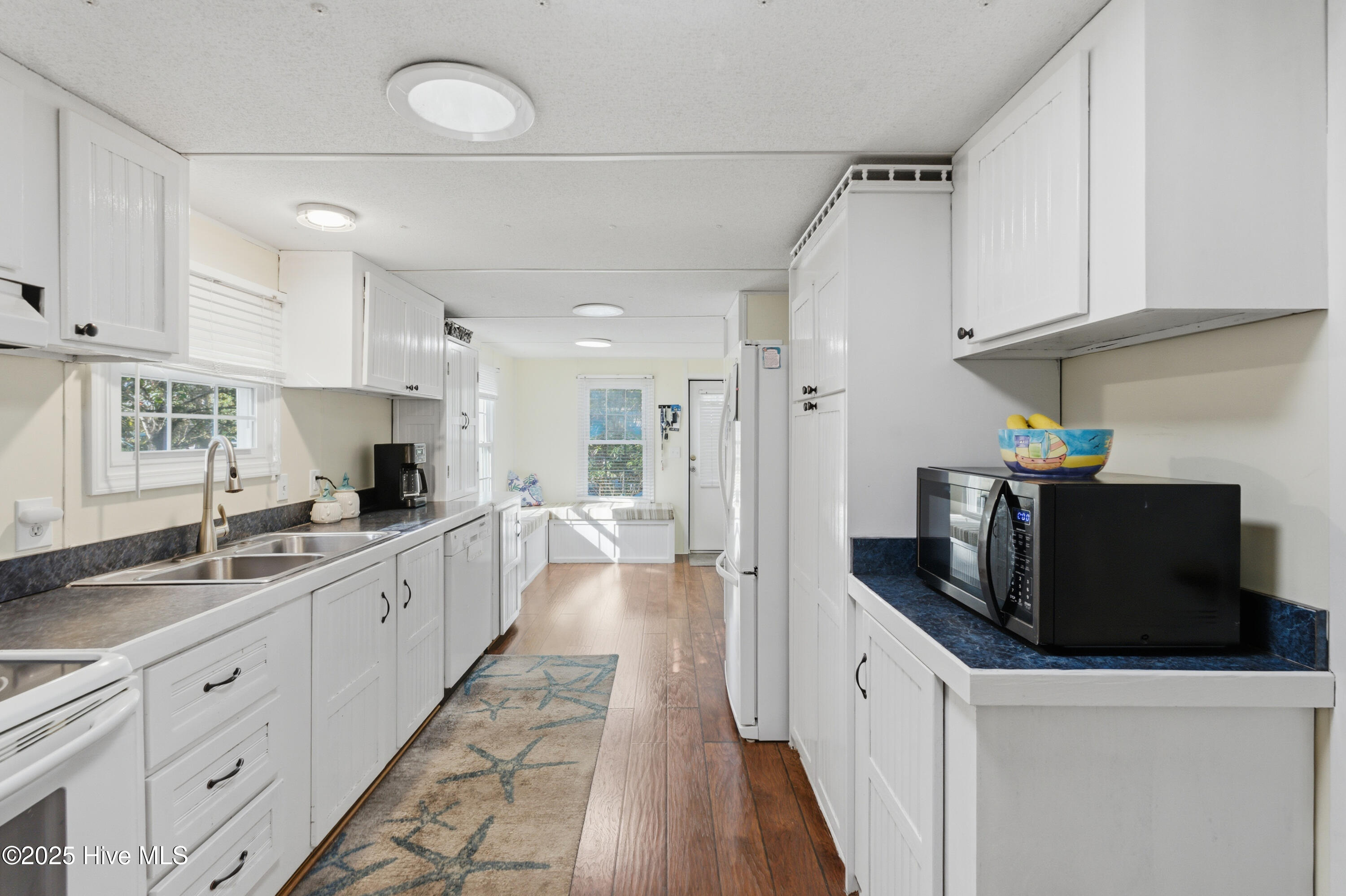 Homes for sale in Calabash, NC | 243 Ocean Forest Dr Dr Nw, Calabash, NC 28467 | MLS# 100538513