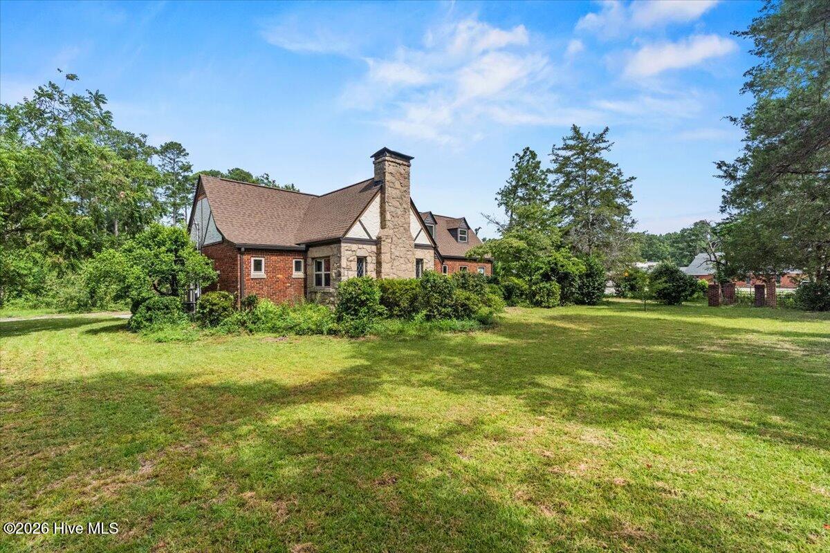 2nd image of 1833 Kissingbower Rd, Augusta, GA 30904 | MLS# 100591456
