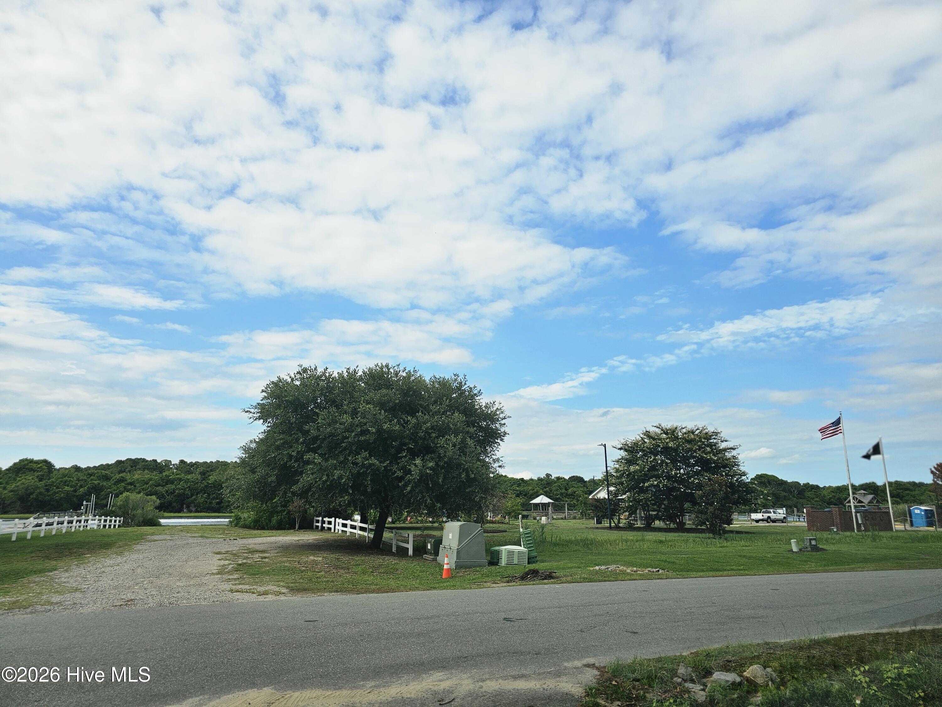 100591681 | Photo 2
