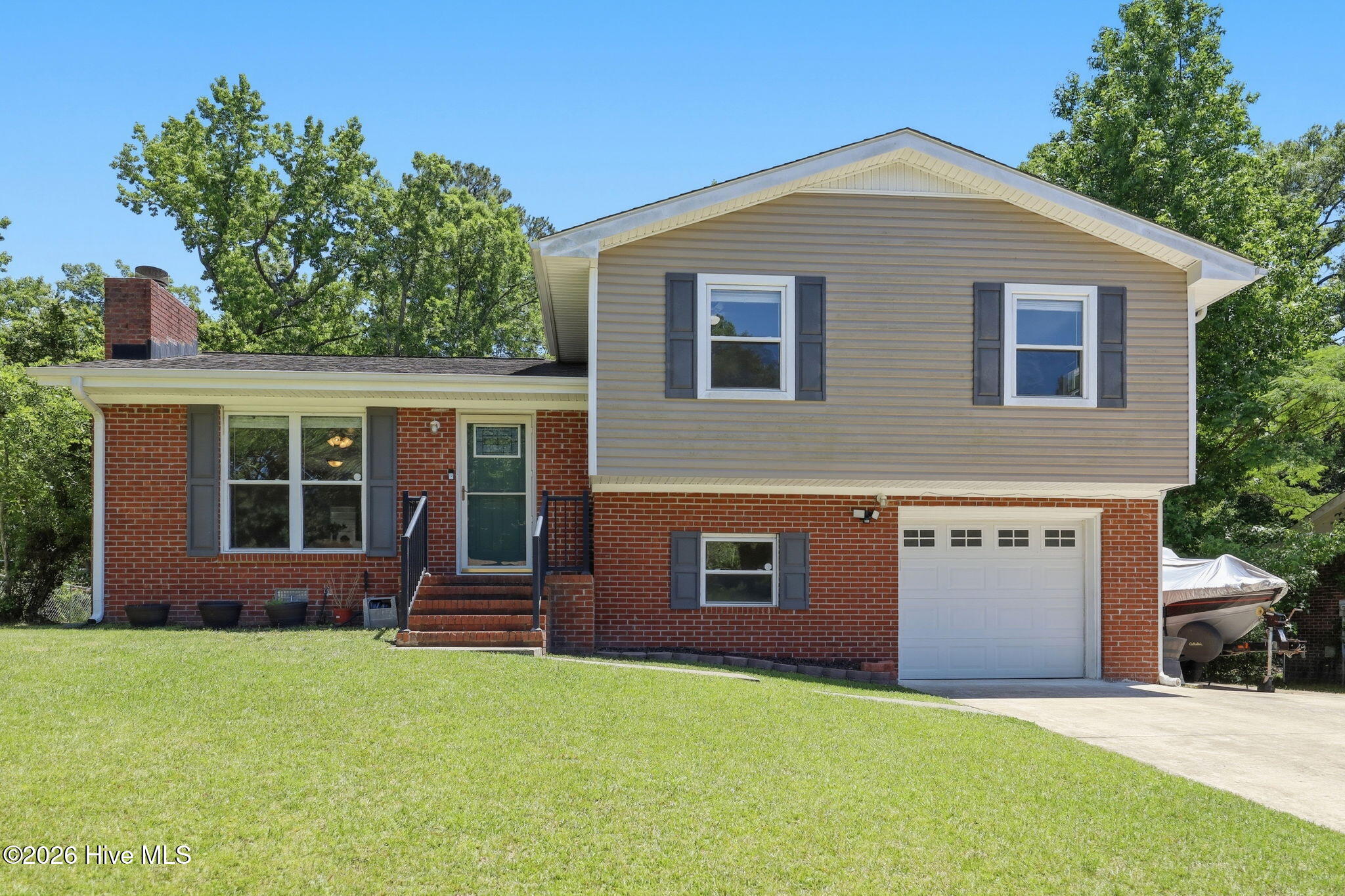 109 Stillbrook Court,Jacksonville