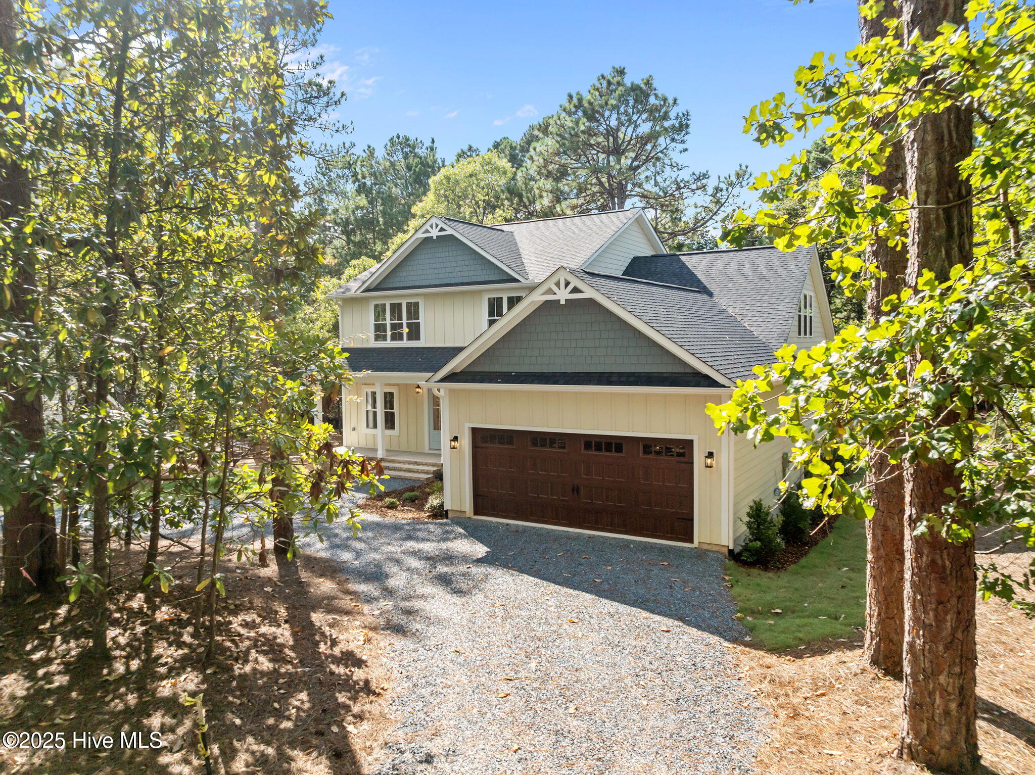 130 Torrey Pines Lane