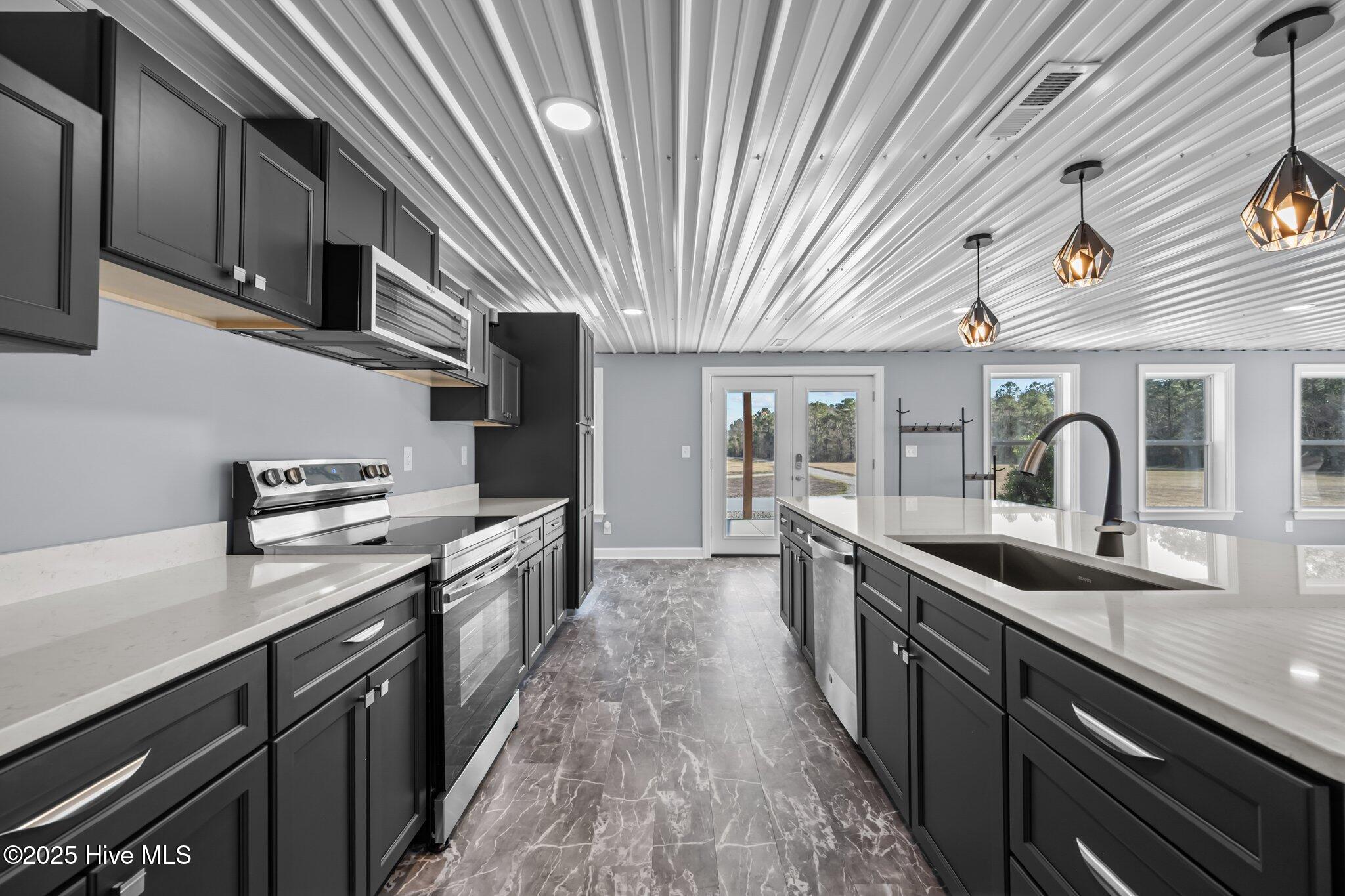 9572 Hwy 41, Pink Hill, NC, 28572