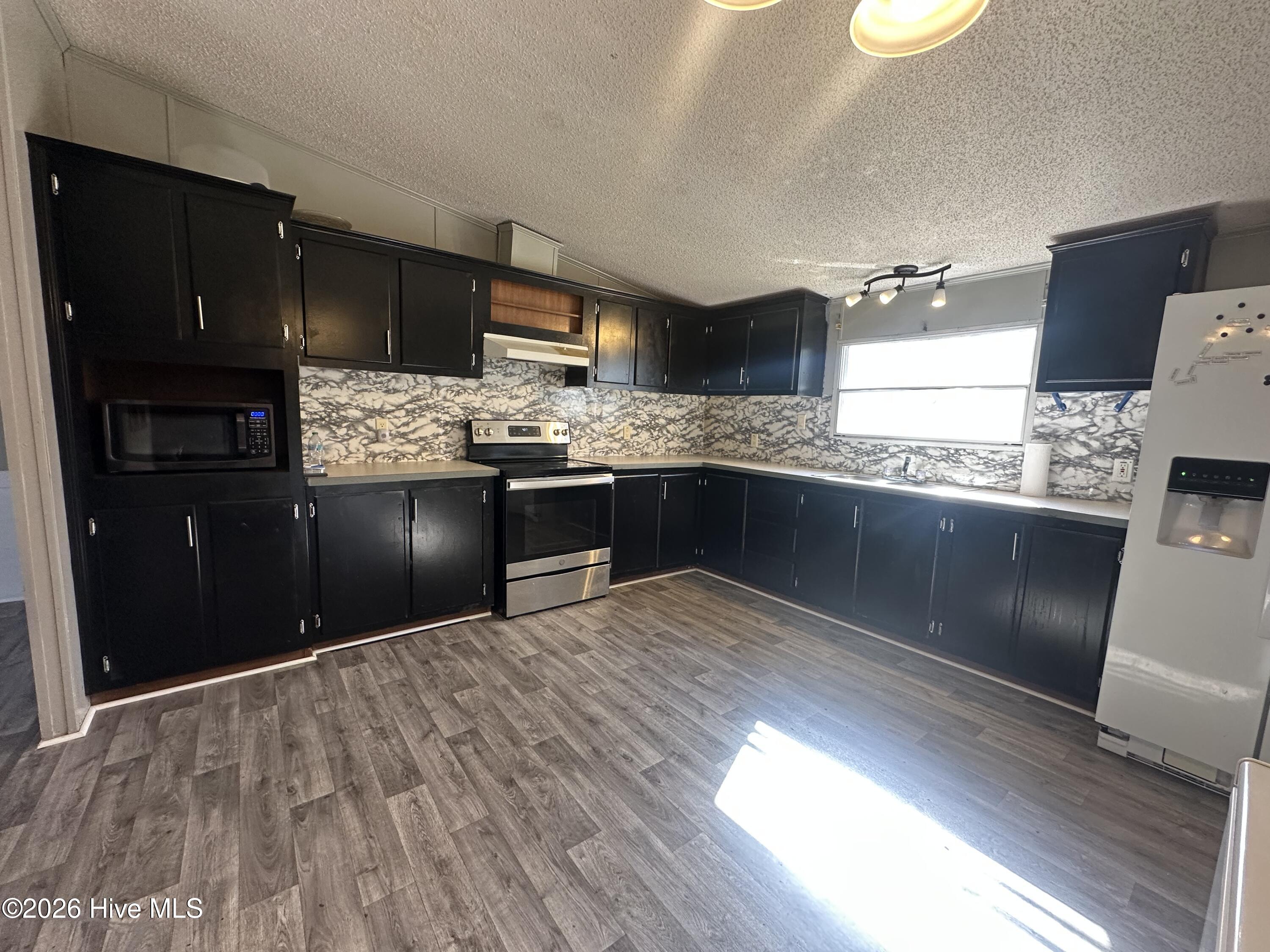 1529 Early Station Road, Aulander, NC, 27805