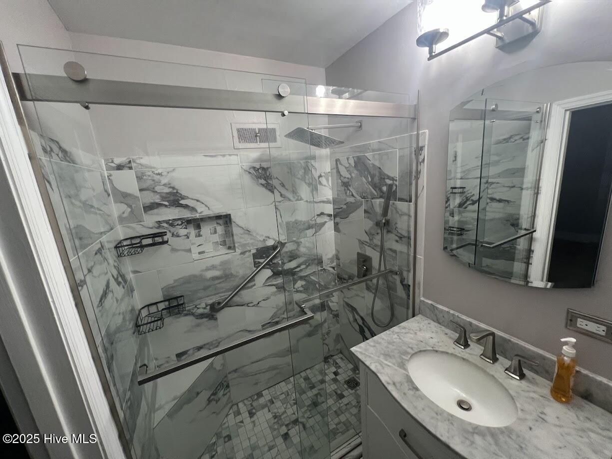 Homes for sale in Chadbourn, NC | 313 E 1St Ave, Chadbourn, NC 28431 | MLS# 100518483