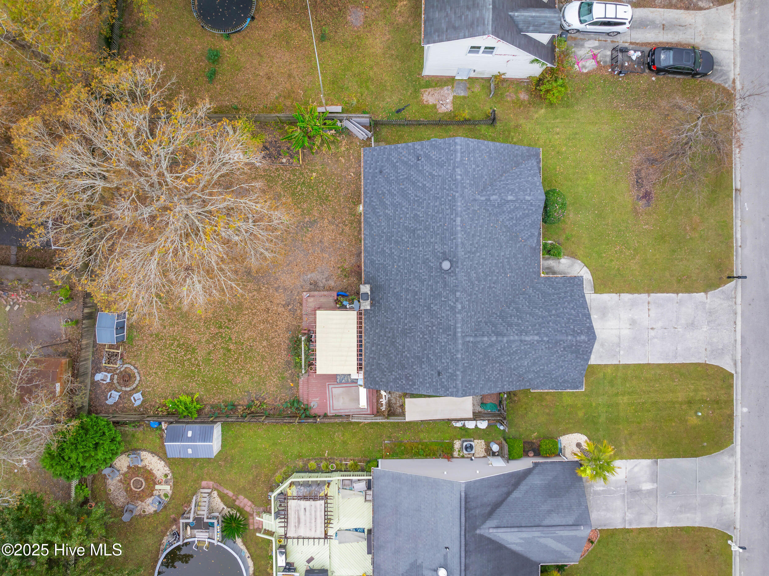 100540534 | Photo 44