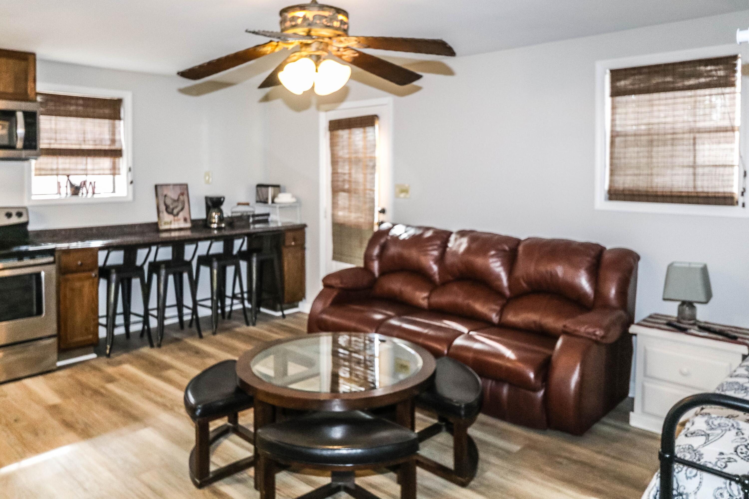 Undisclosed Address, Appling, GA, 30802