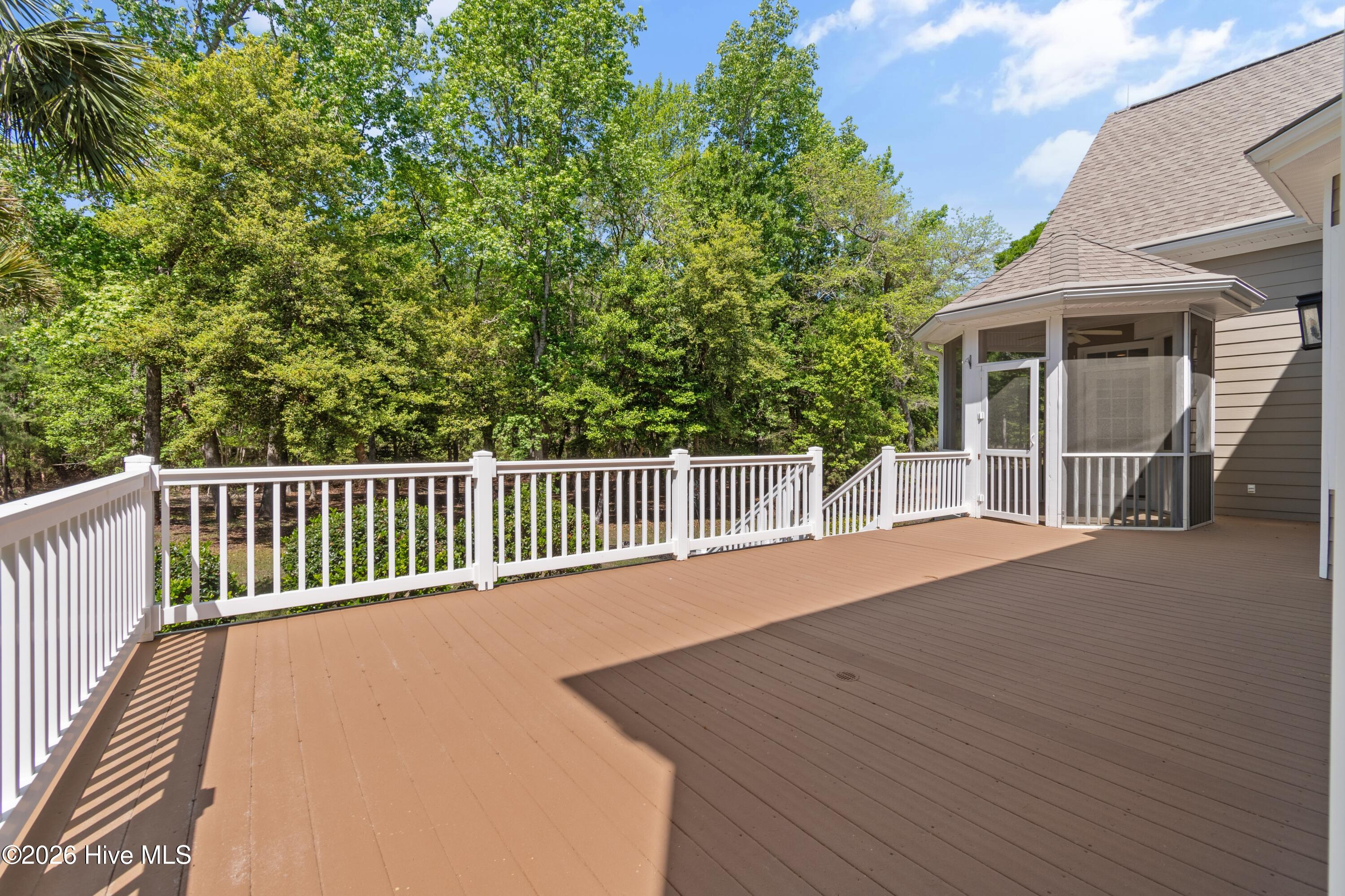 100568662 | Photo 46