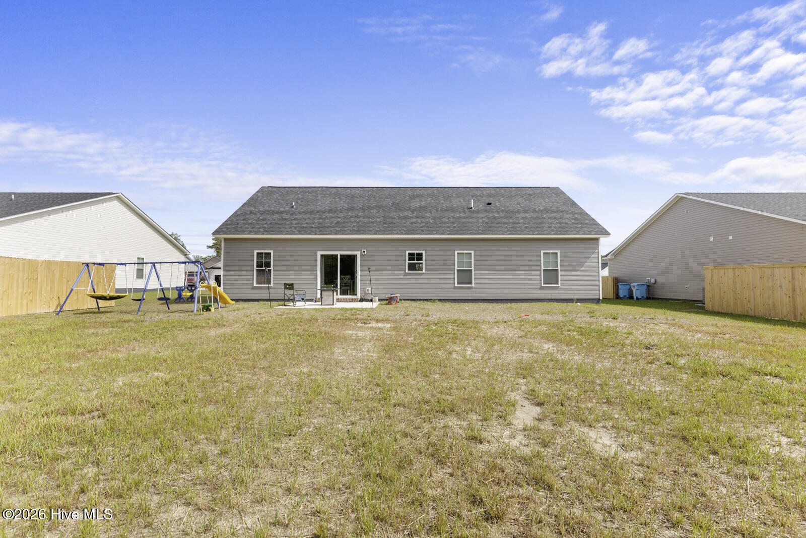 100565903 | Photo 21