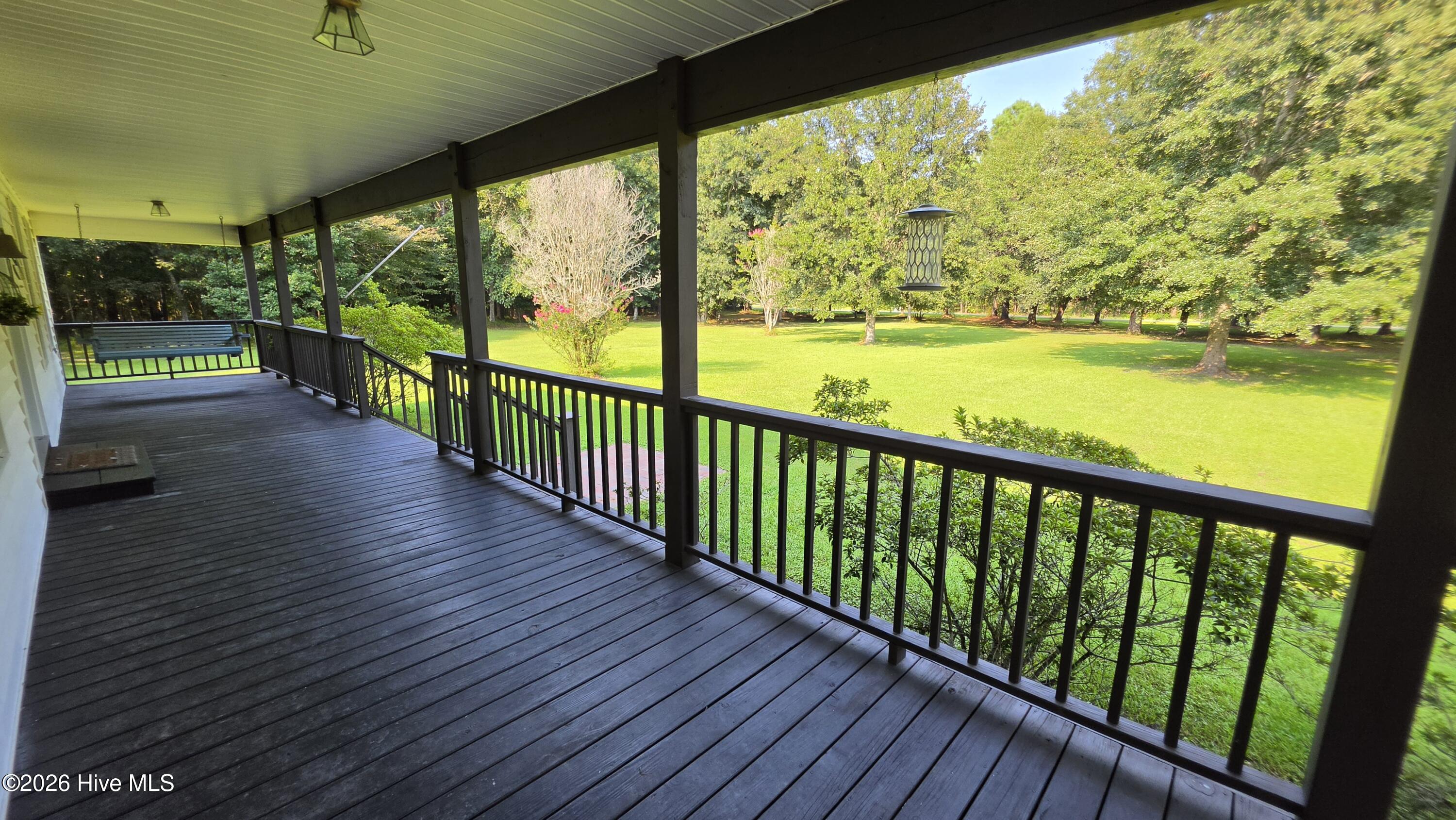 347 Sandy Point Drive,Beaufort
