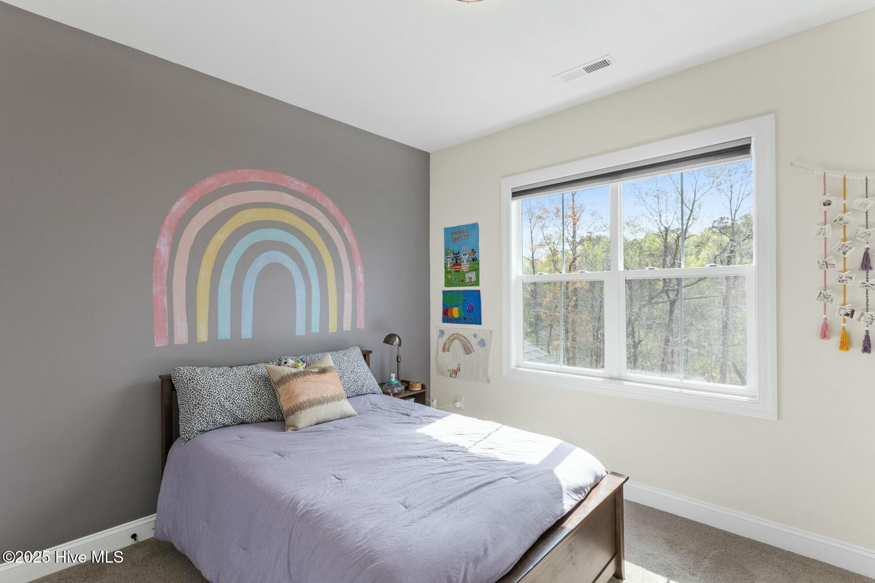 100500732 | Photo 36