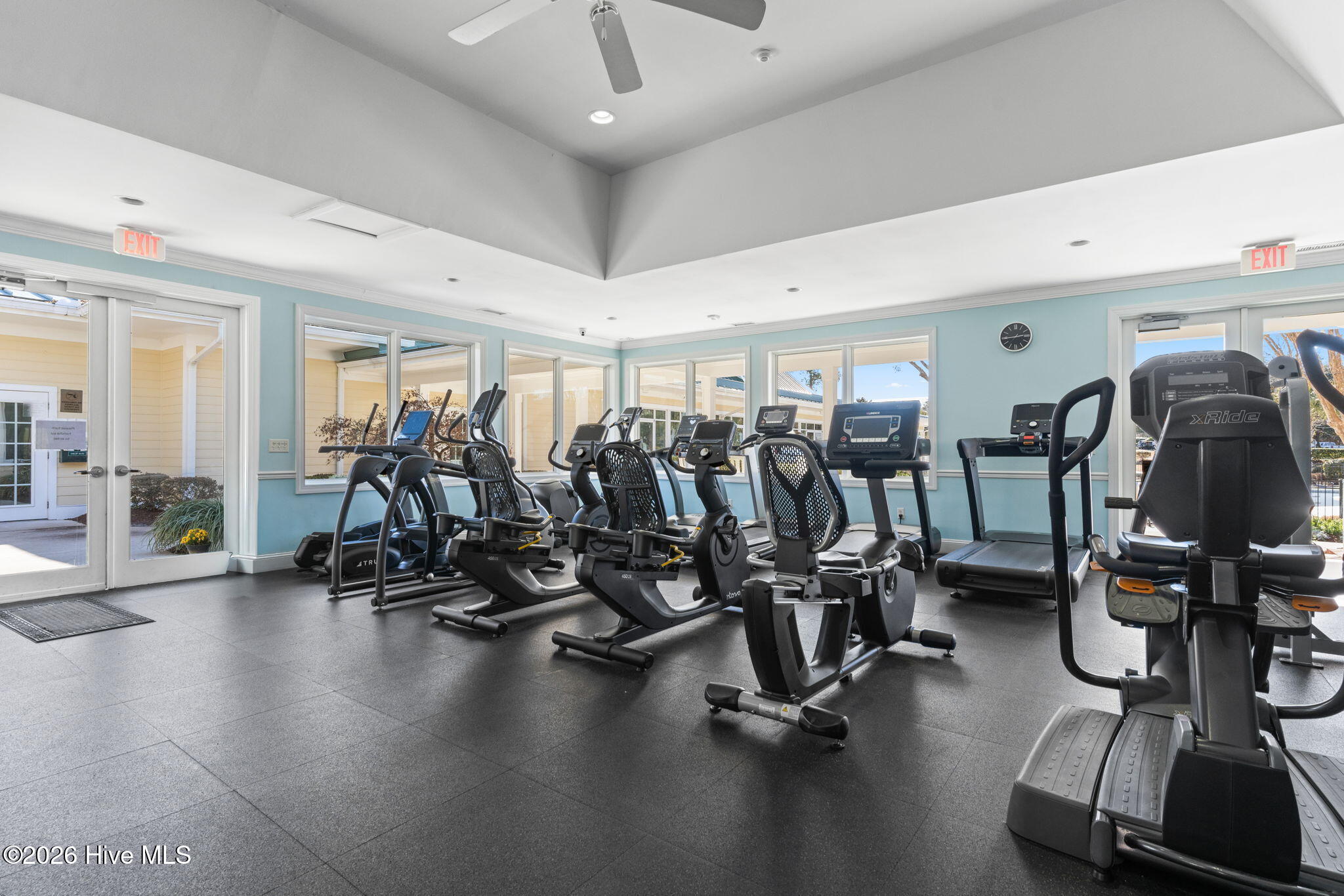 100553599 | Photo 58