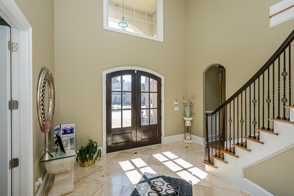 111 Robbie Court, Evans, GA 30809 Listing Photo  7