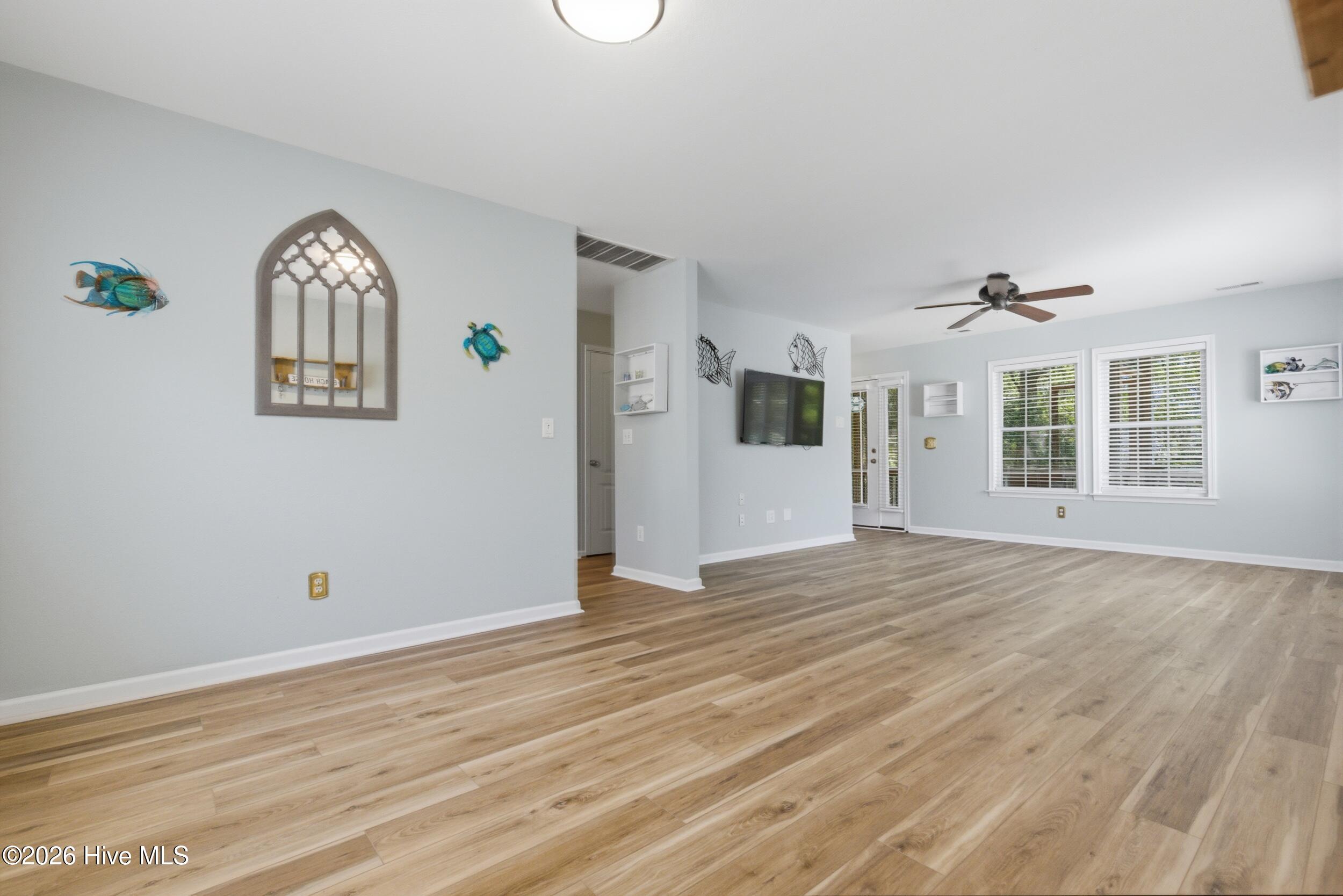 Homes for sale in Kill Devil Hills, NC | 545 Harbour View Dr, Kill Devil Hills, NC 27948 | MLS# 100572256