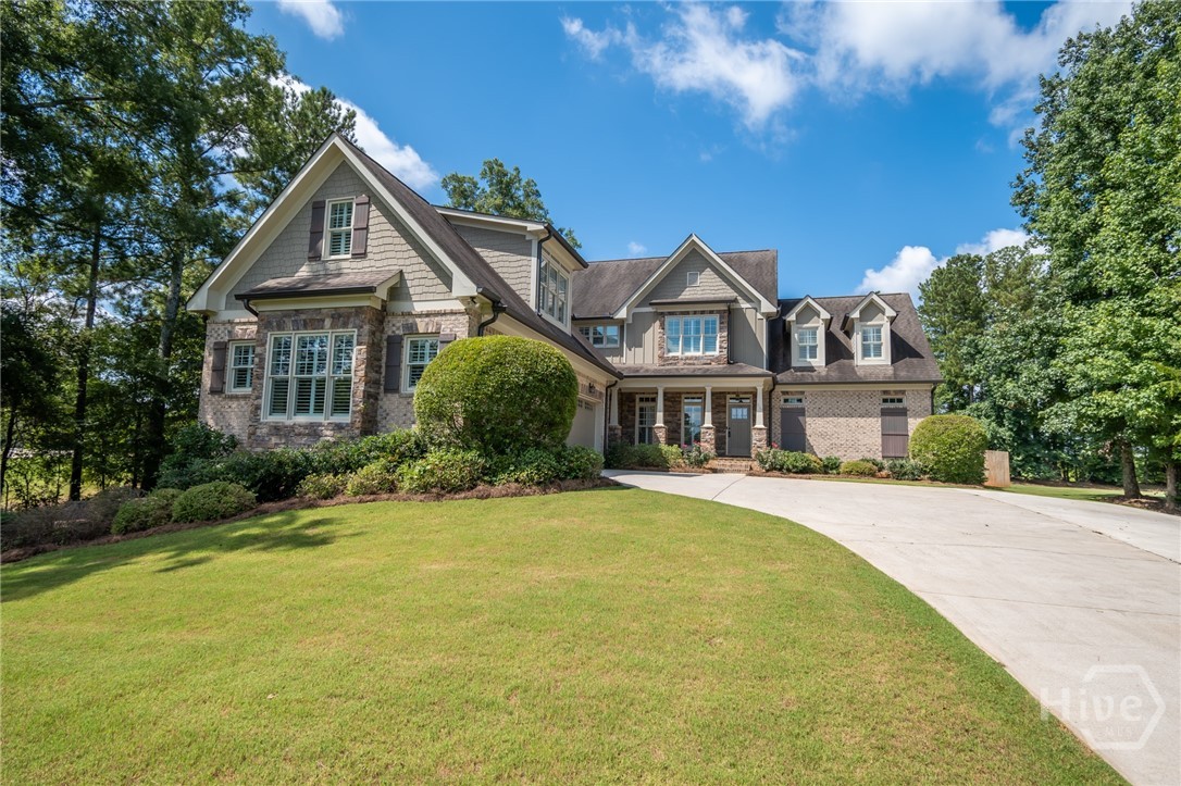 Property at 2163 Heather Lane