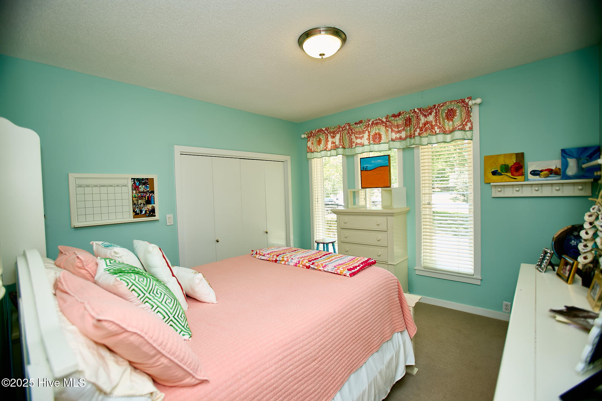 4502 Saint Andrews Drive N, Wilson, NC, 27896