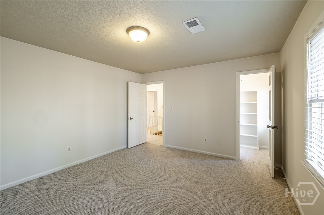 170 Dunwoody Drive
